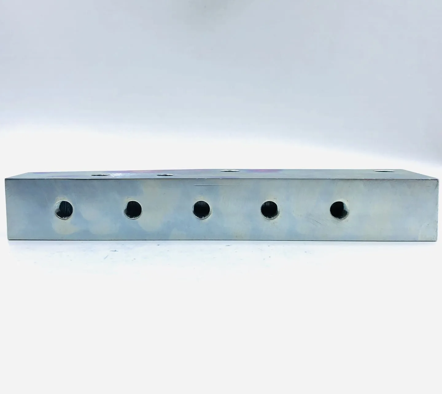 209-38-73281 Block (Komatsu)