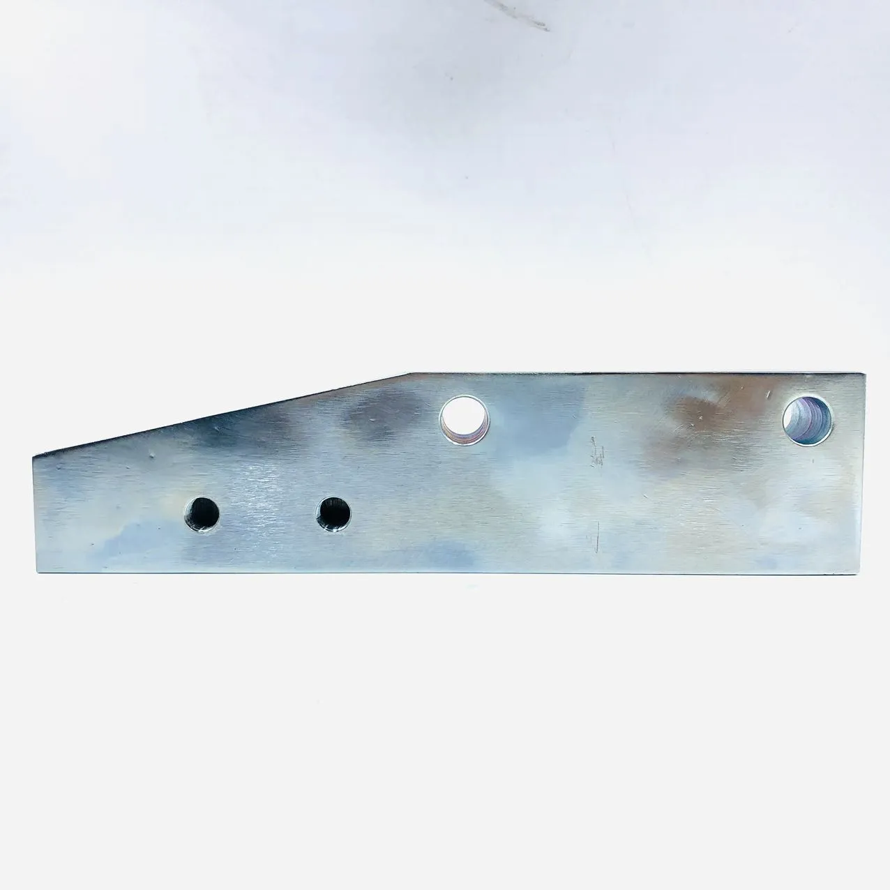 209-38-73281-BLOCK Komatsu Original Factory