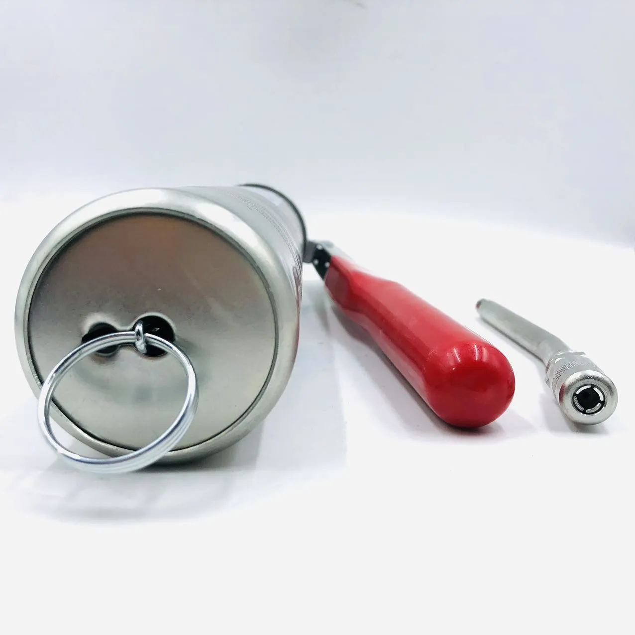 07952-70014- Pump Assembly-Komatsu Original Factory