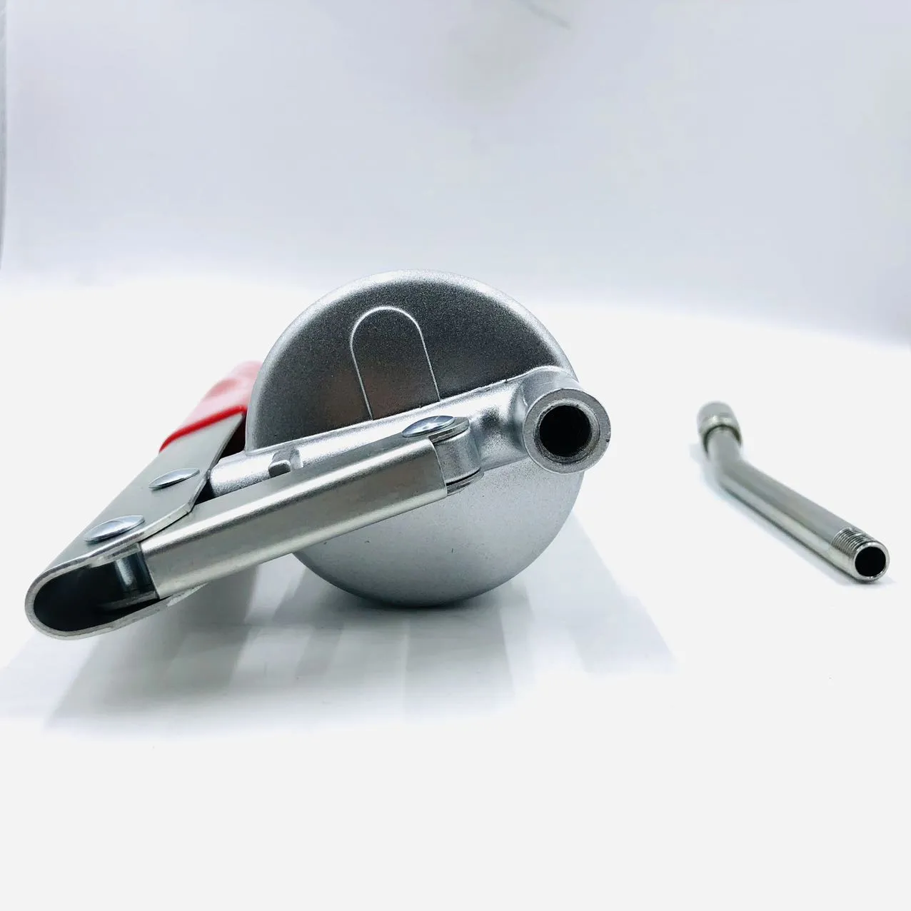 07952-70014- Pump Assembly-Komatsu Original Factory