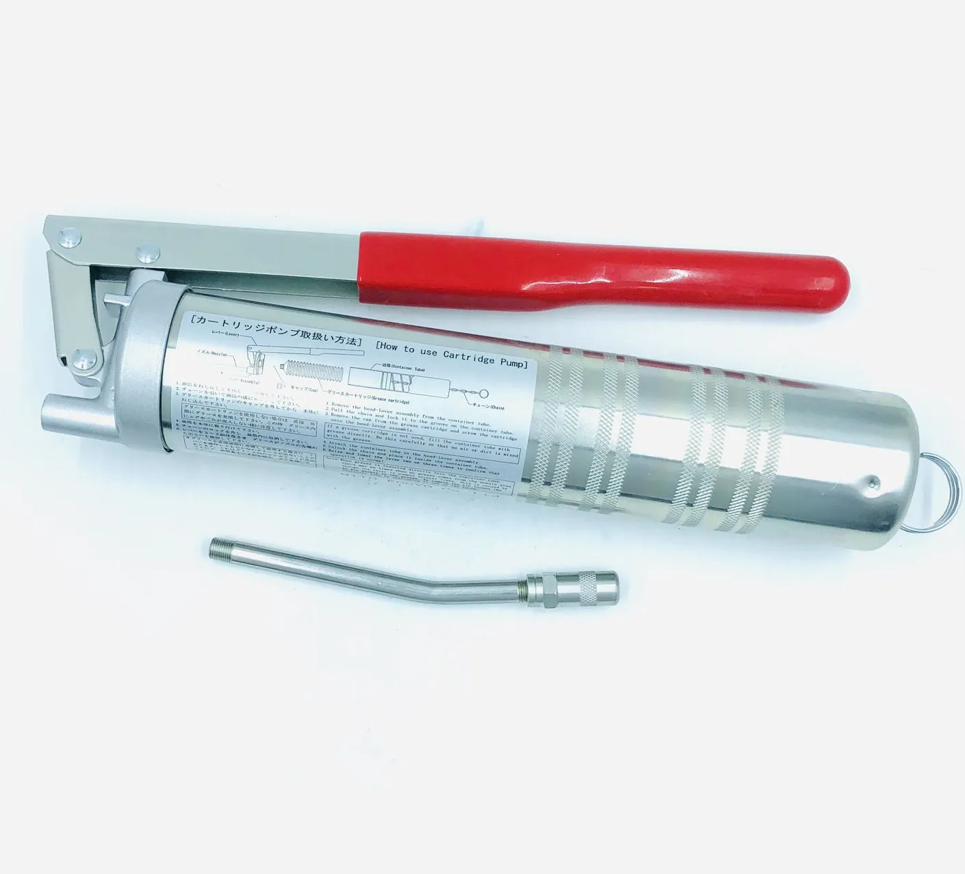 07952-70014- Pump Assembly-Komatsu Original Factory