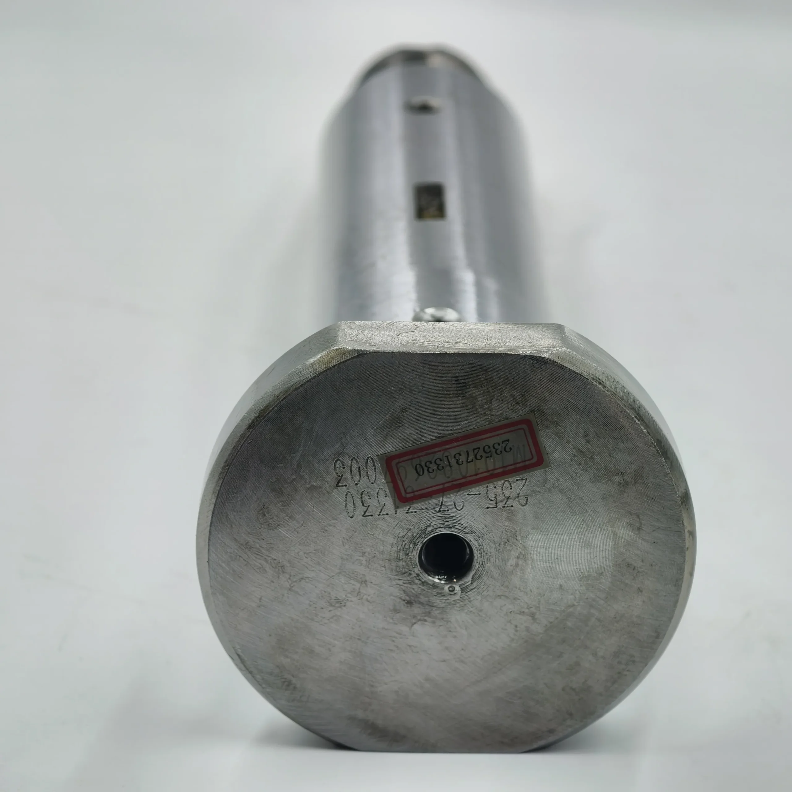 235-27-11330-PIN Komatsu Original Factory