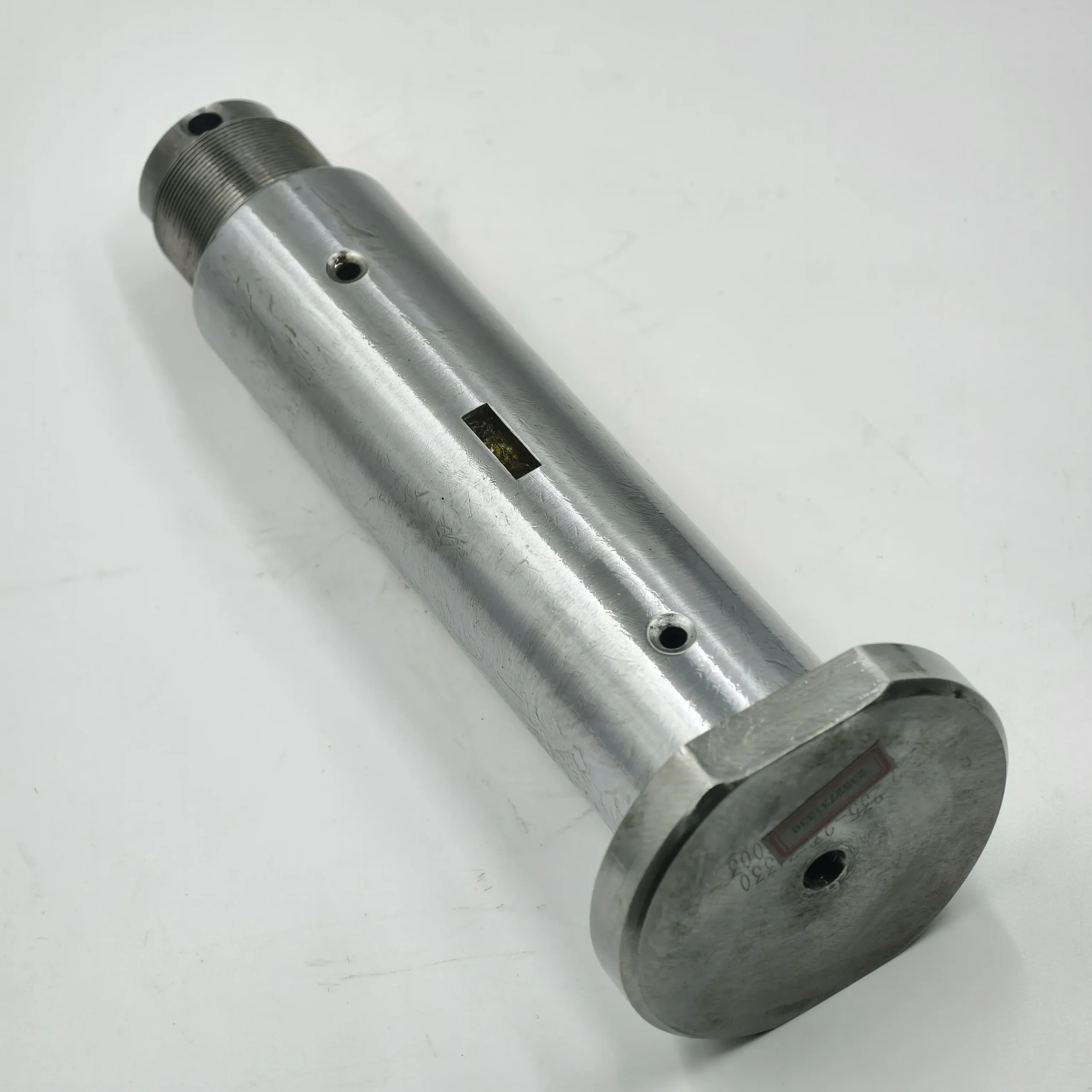 235-27-11330-PIN Komatsu Original Factory