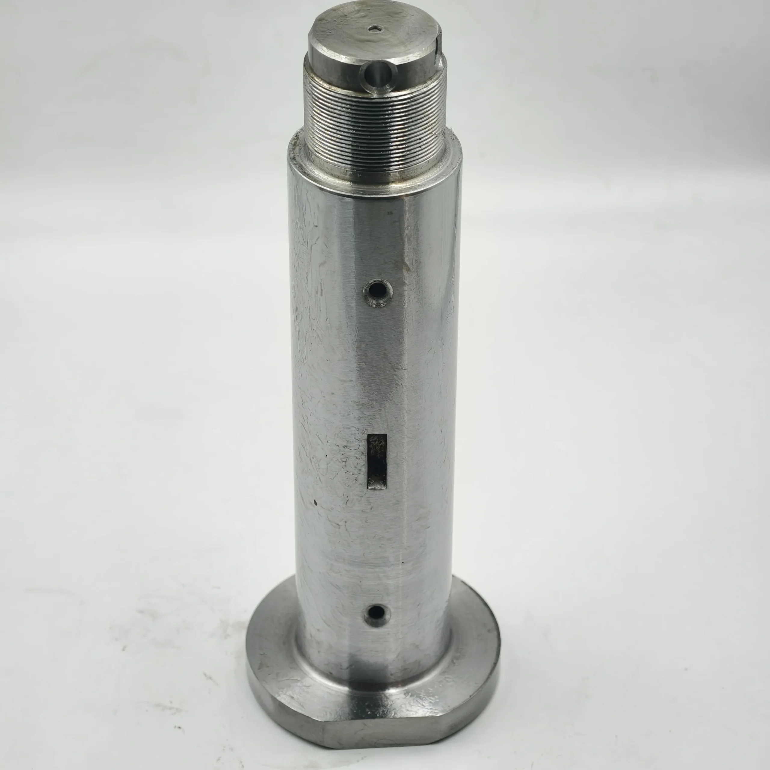 235-27-11330-PIN Komatsu Original Factory