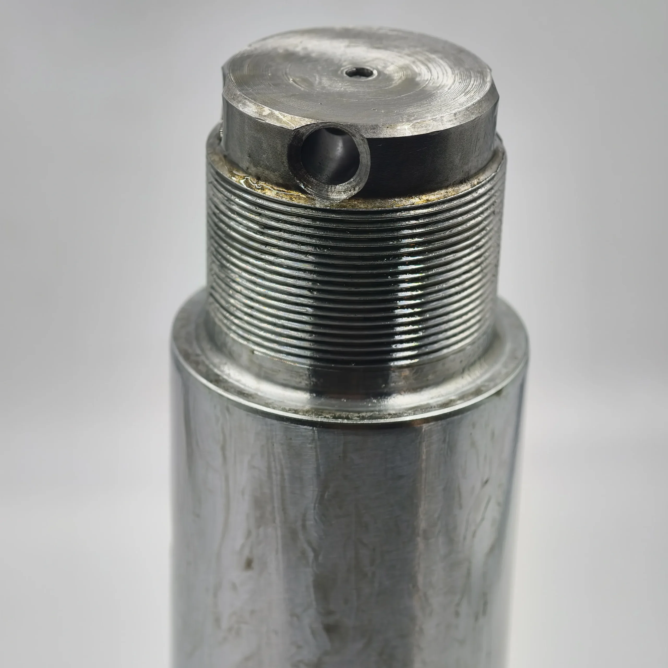 235-27-11330-PIN Komatsu Original Factory