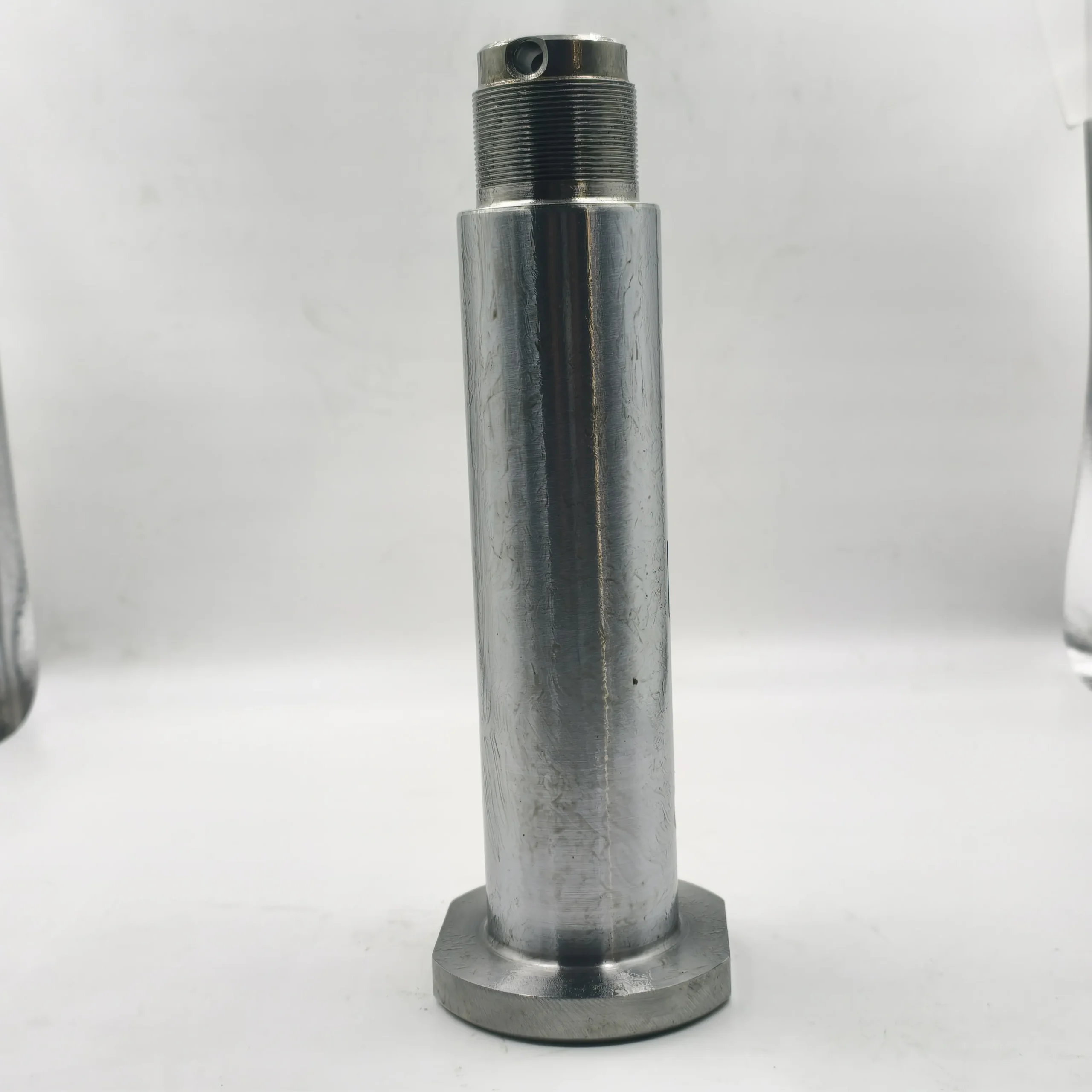 235-27-11330-PIN Komatsu Original Factory