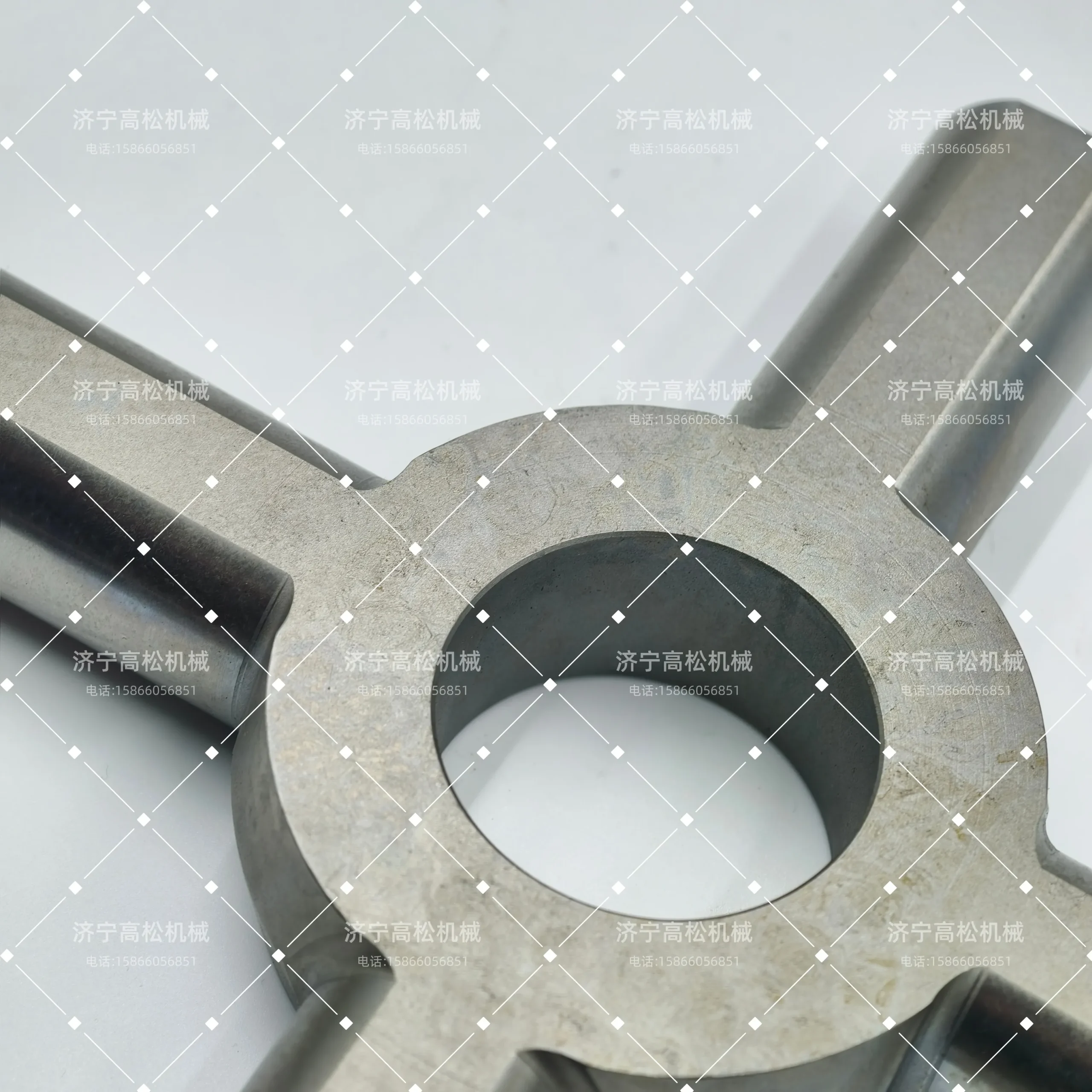 421-22-11440 SHAFT untuk KOMATSU WA350 WA380 WA400…