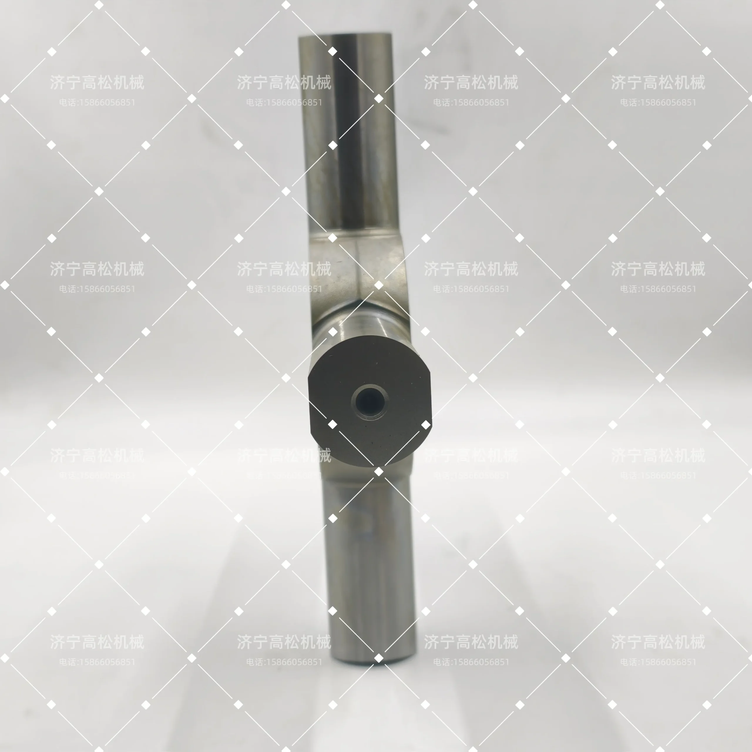 421-22-11440 SHAFT untuk KOMATSU WA350 WA380 WA400…