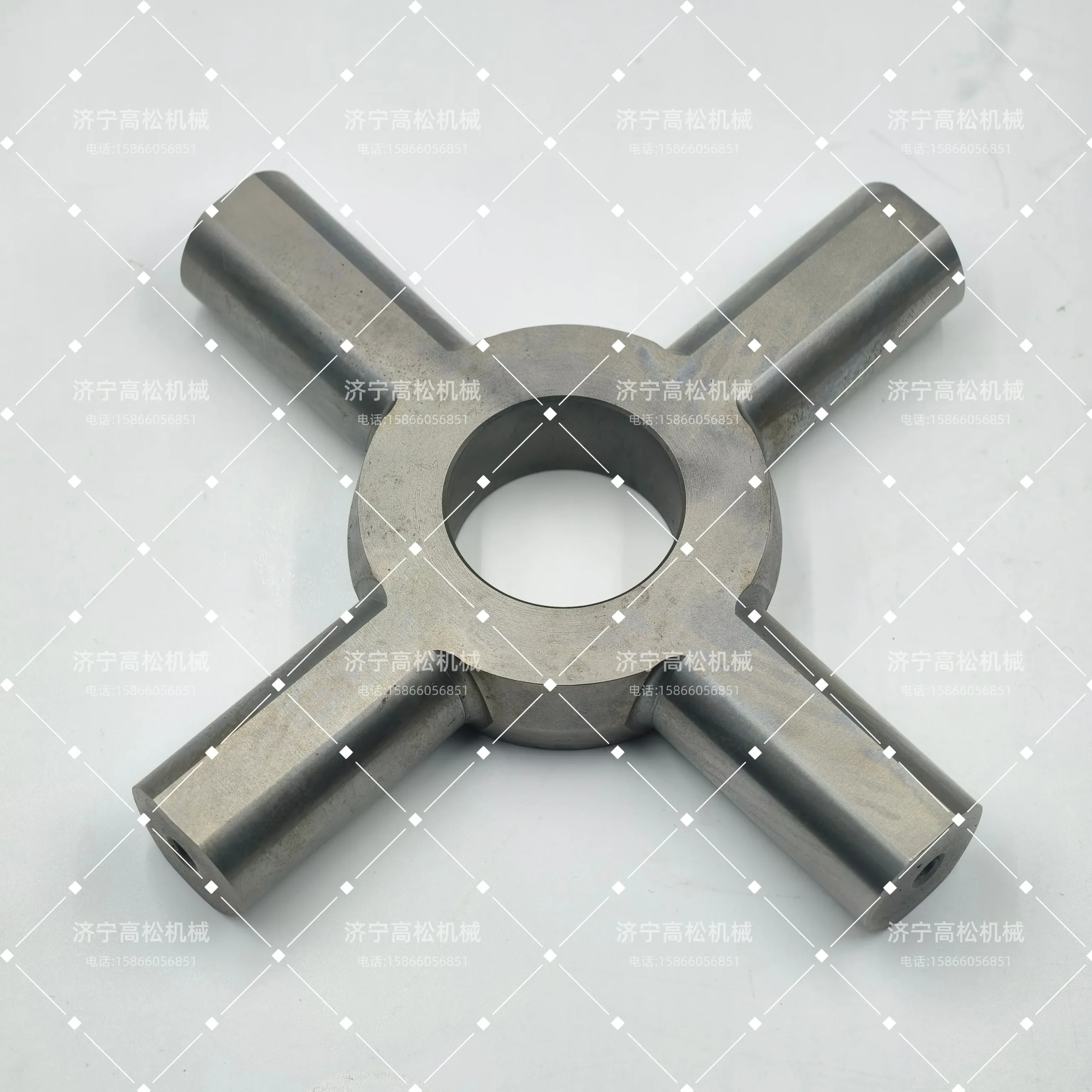 421-22-11440 SHAFT untuk KOMATSU WA350 WA380 WA400…