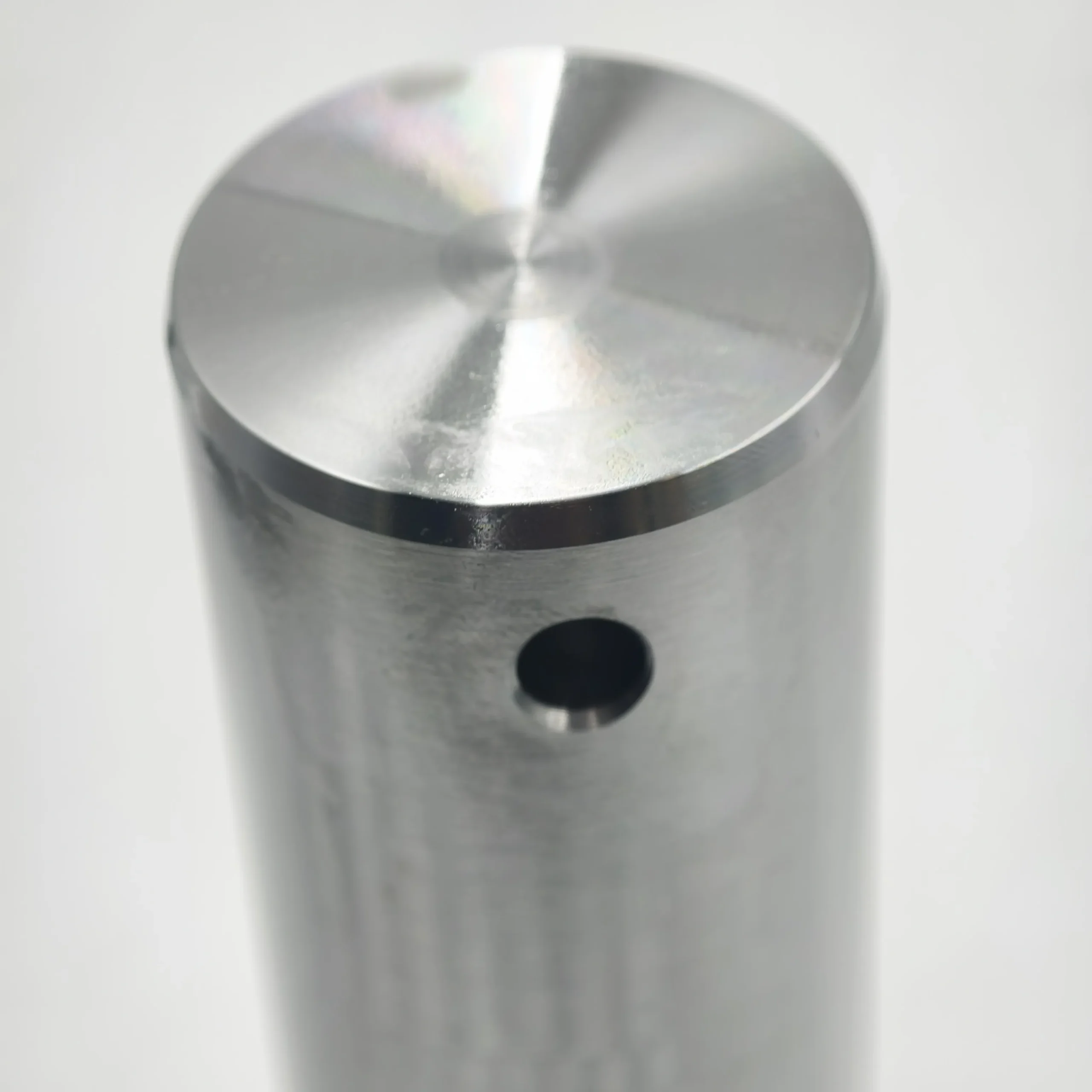 SHAFT 421-22-32511 – KOMATSU