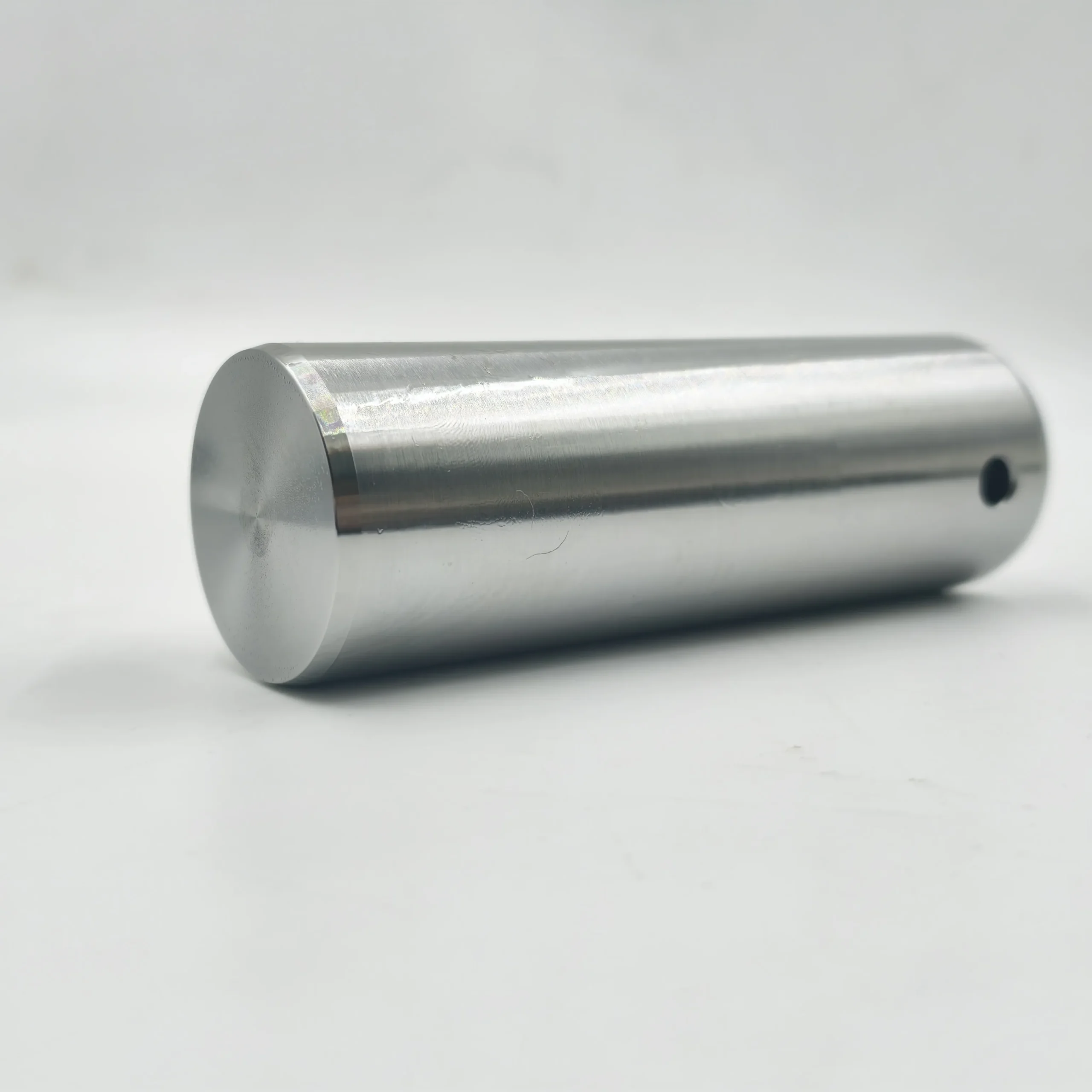 SHAFT 421-22-32511 – KOMATSU