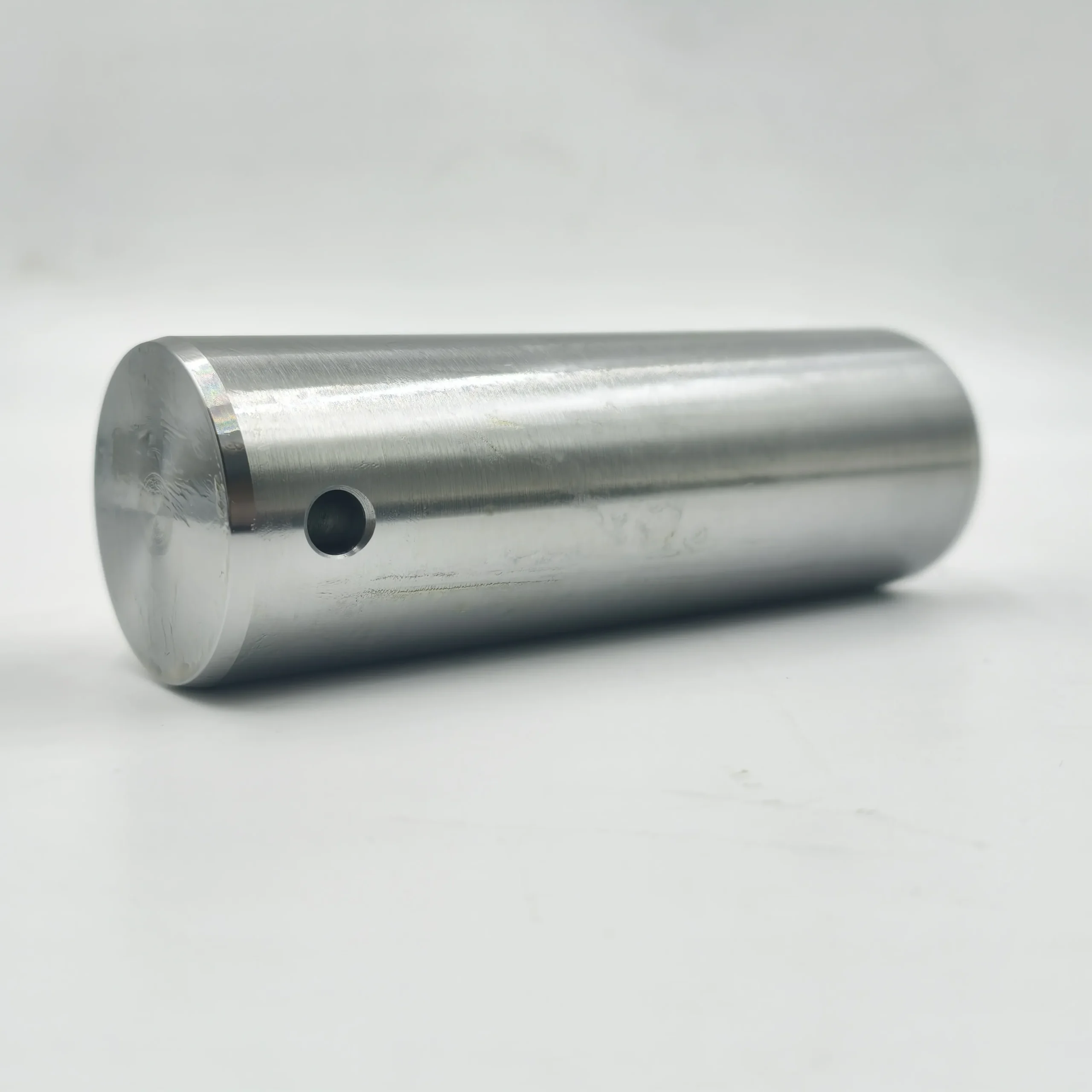 SHAFT 421-22-32511 – KOMATSU