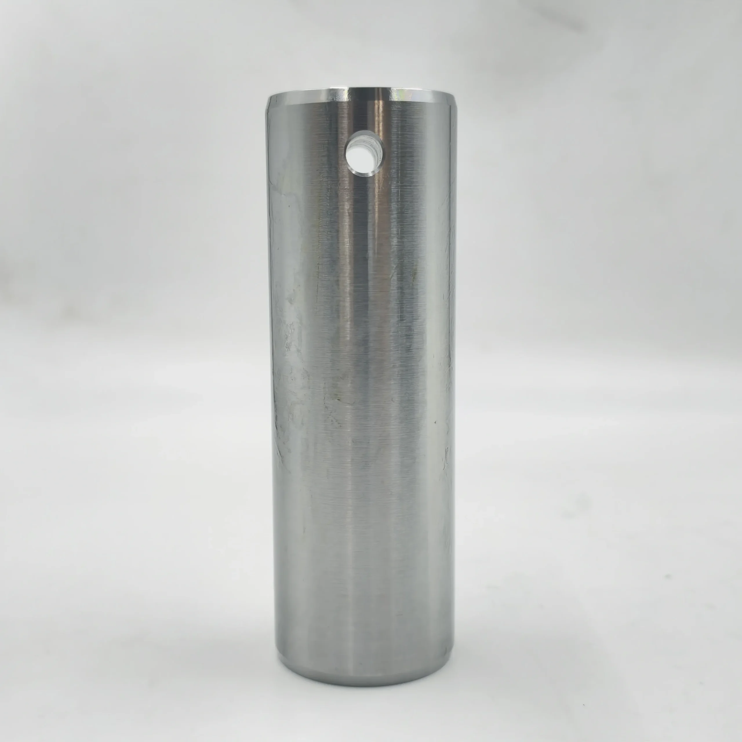 SHAFT 421-22-32511 – KOMATSU