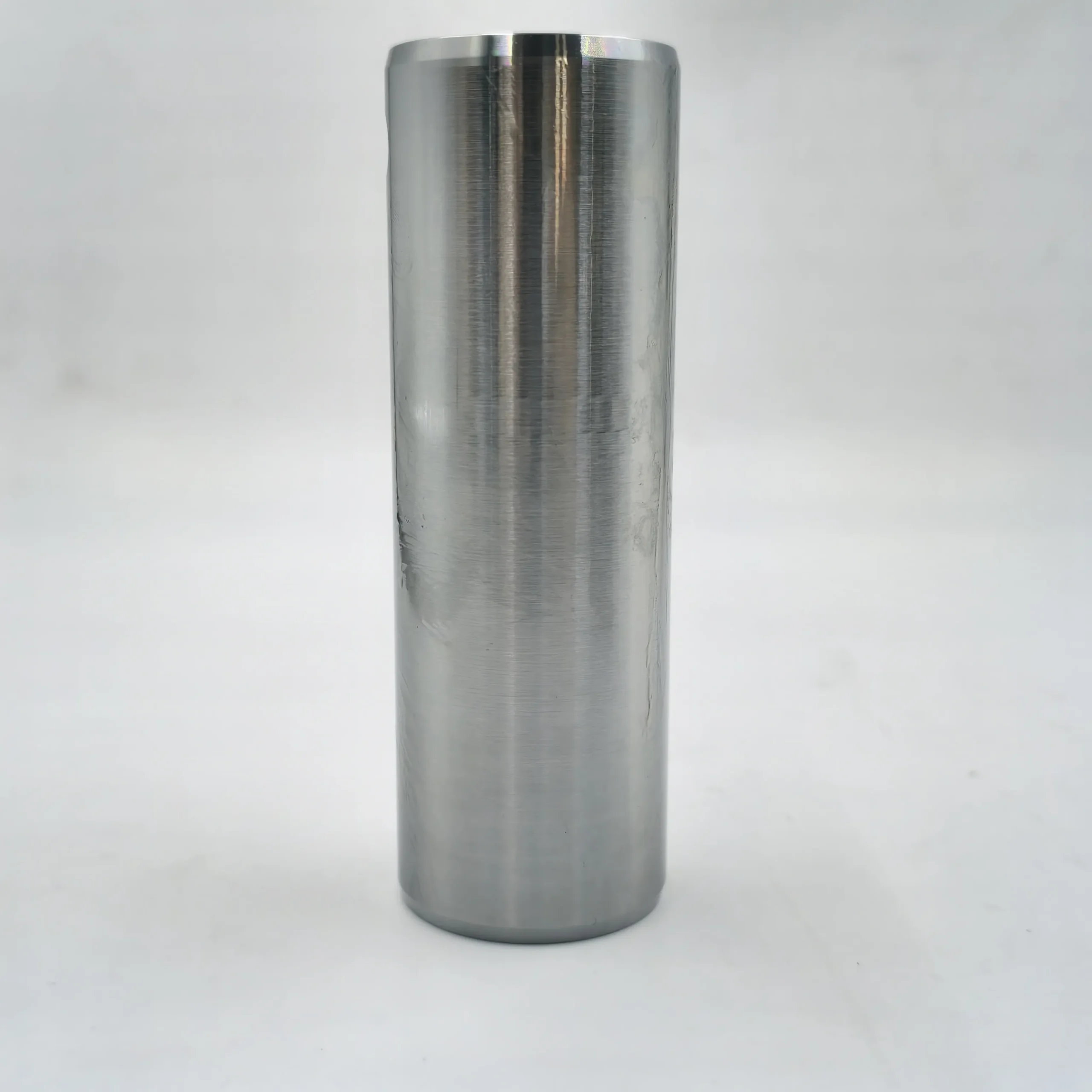 SHAFT 421-22-32511 – KOMATSU