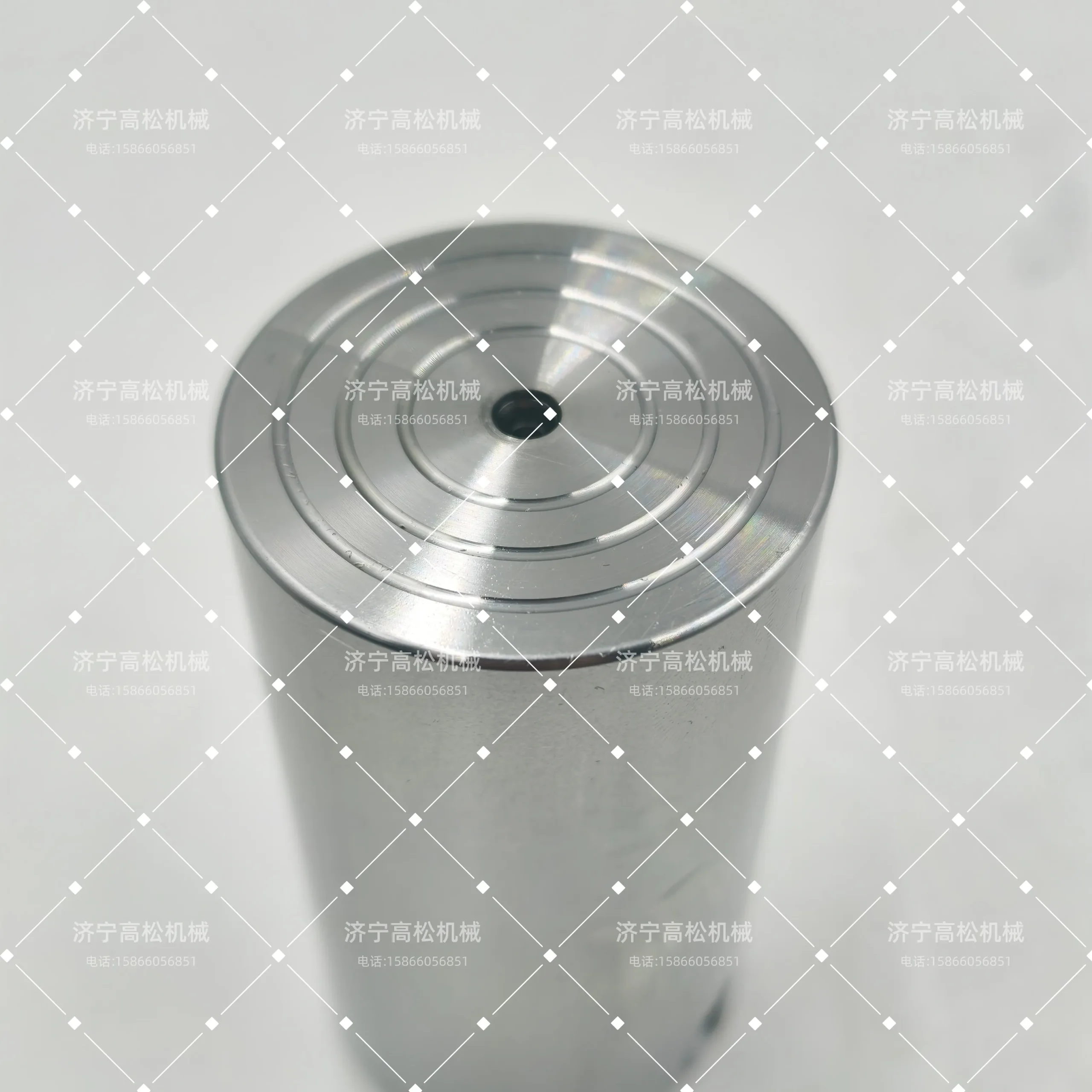 Komatsu 20Y-27-31160 Pin, price for original and… — Pricing.Parts