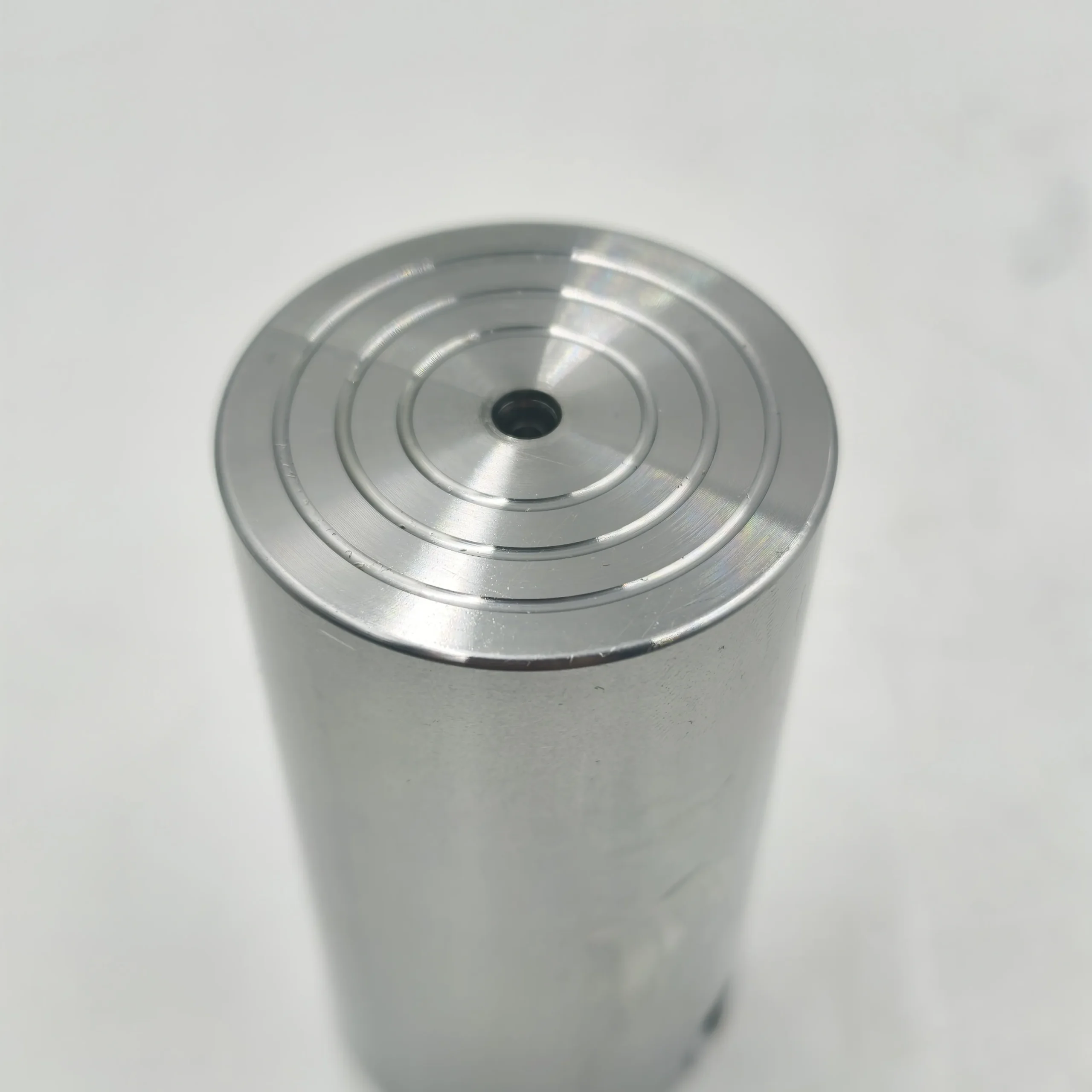 Komatsu Pin, 20Y-27-31160-We carry an extensive line of hardware for your machine. We offer bolts, nuts, washers, pins, snap rings, cap screws, keys and more.