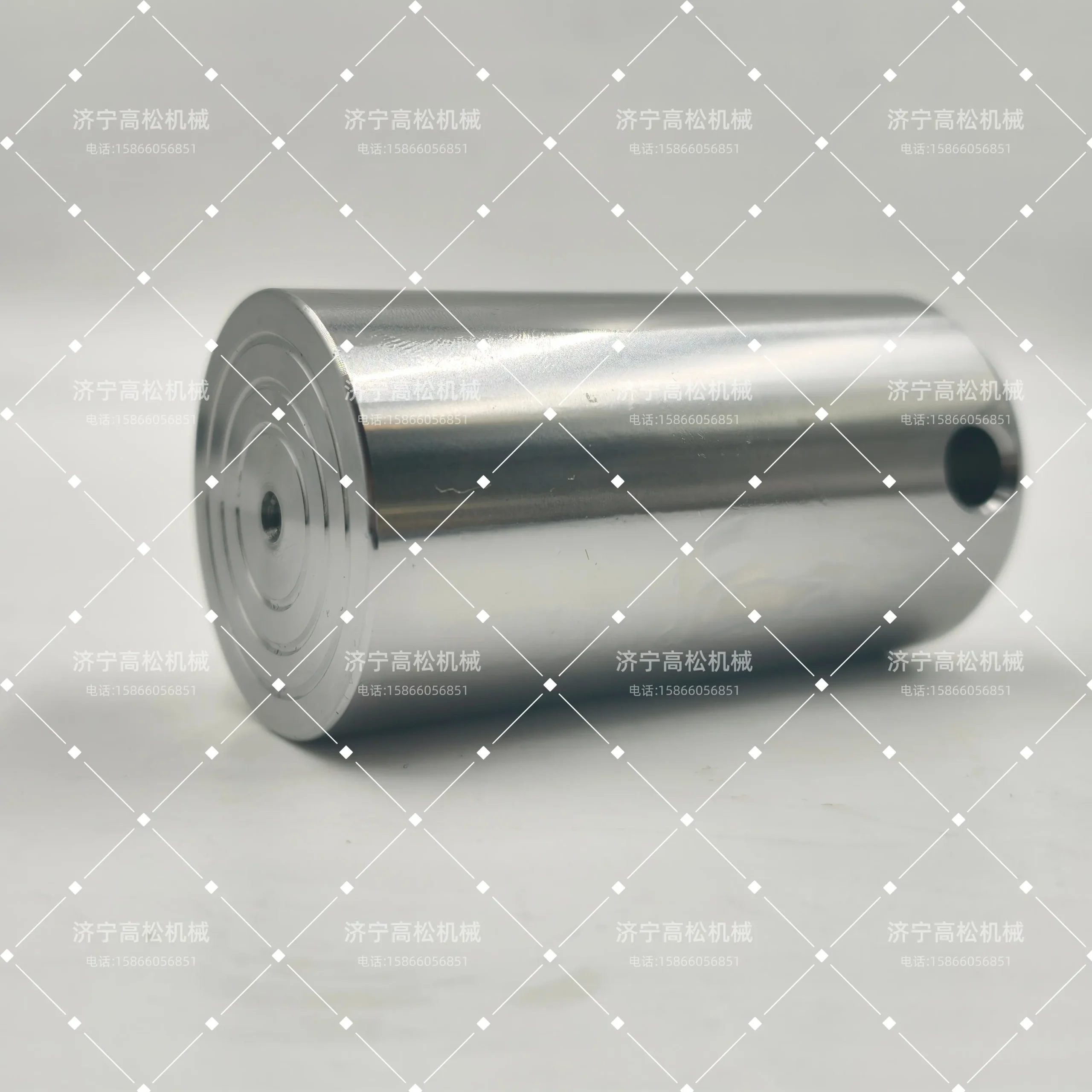 Komatsu 20Y-27-31160 Pin, price for original and… — Pricing.Parts