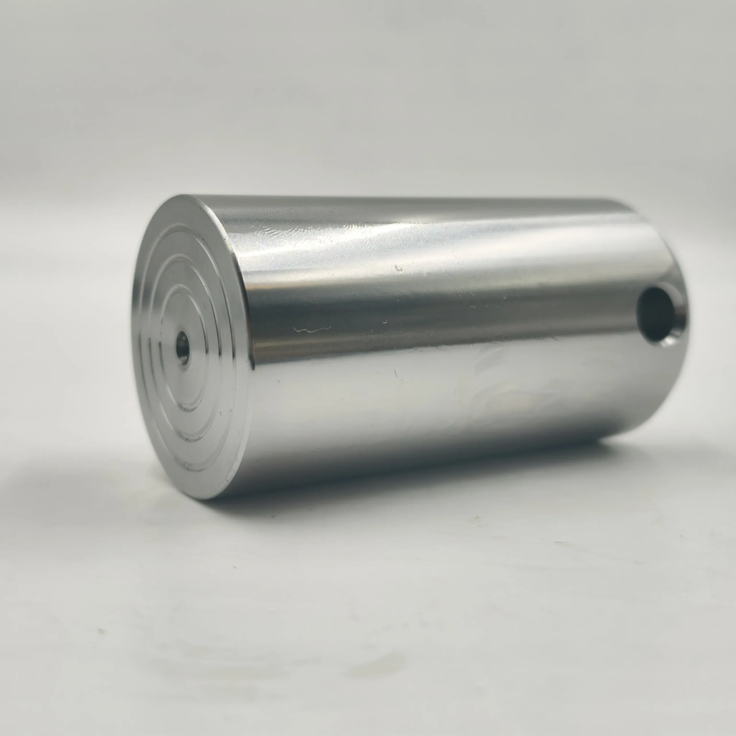 Komatsu Pin, 20Y-27-31160-We carry an extensive line of hardware for your machine. We offer bolts, nuts, washers, pins, snap rings, cap screws, keys and more.