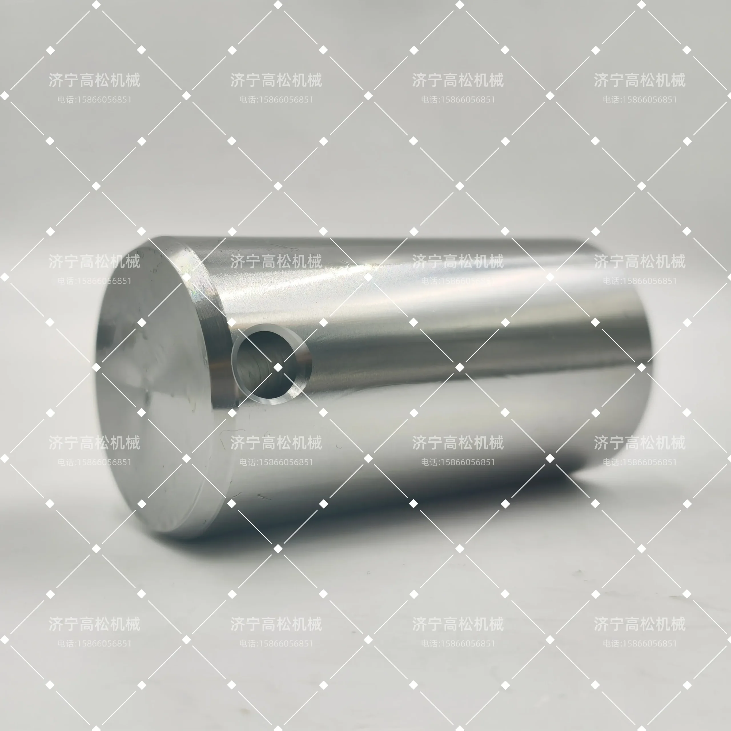 Komatsu 20Y-27-31160 Pin, price for original and… — Pricing.Parts