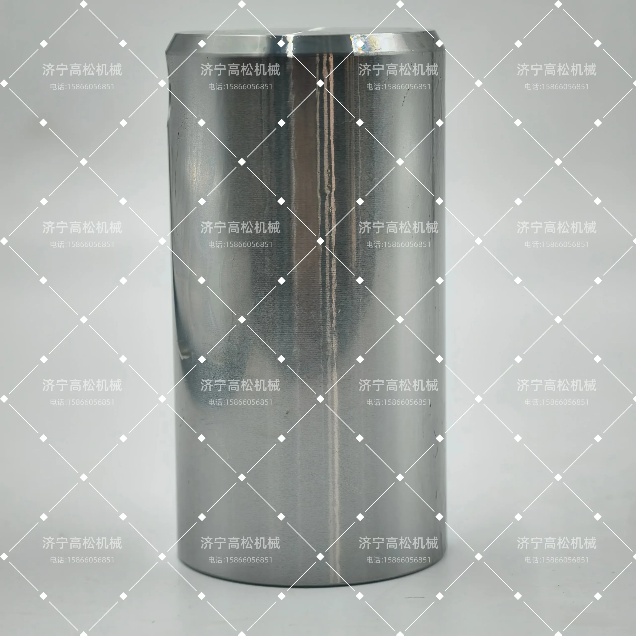 Komatsu 20Y-27-31160 Pin, price for original and… — Pricing.Parts