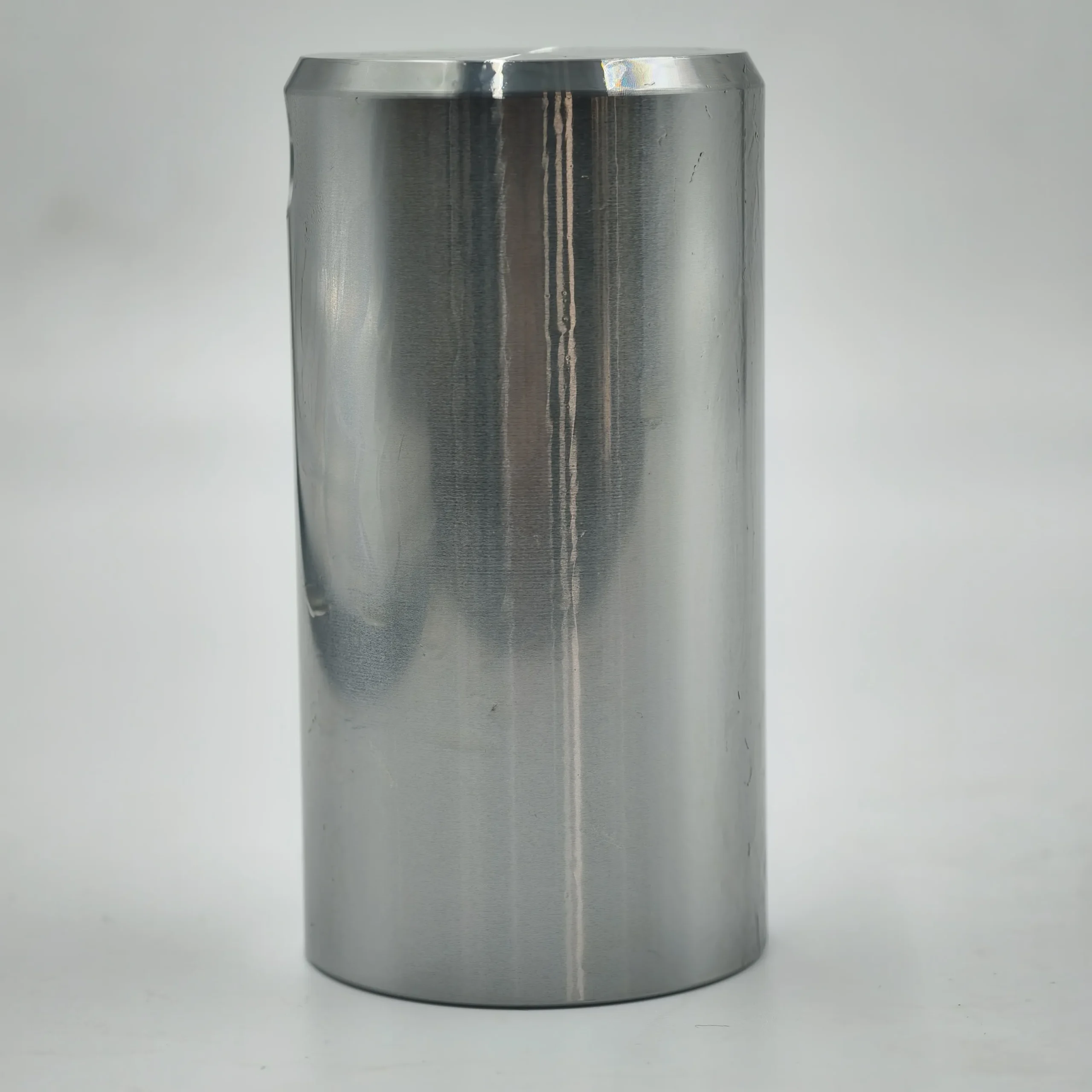 Komatsu Pin, 20Y-27-31160-We carry an extensive line of hardware for your machine. We offer bolts, nuts, washers, pins, snap rings, cap screws, keys and more.