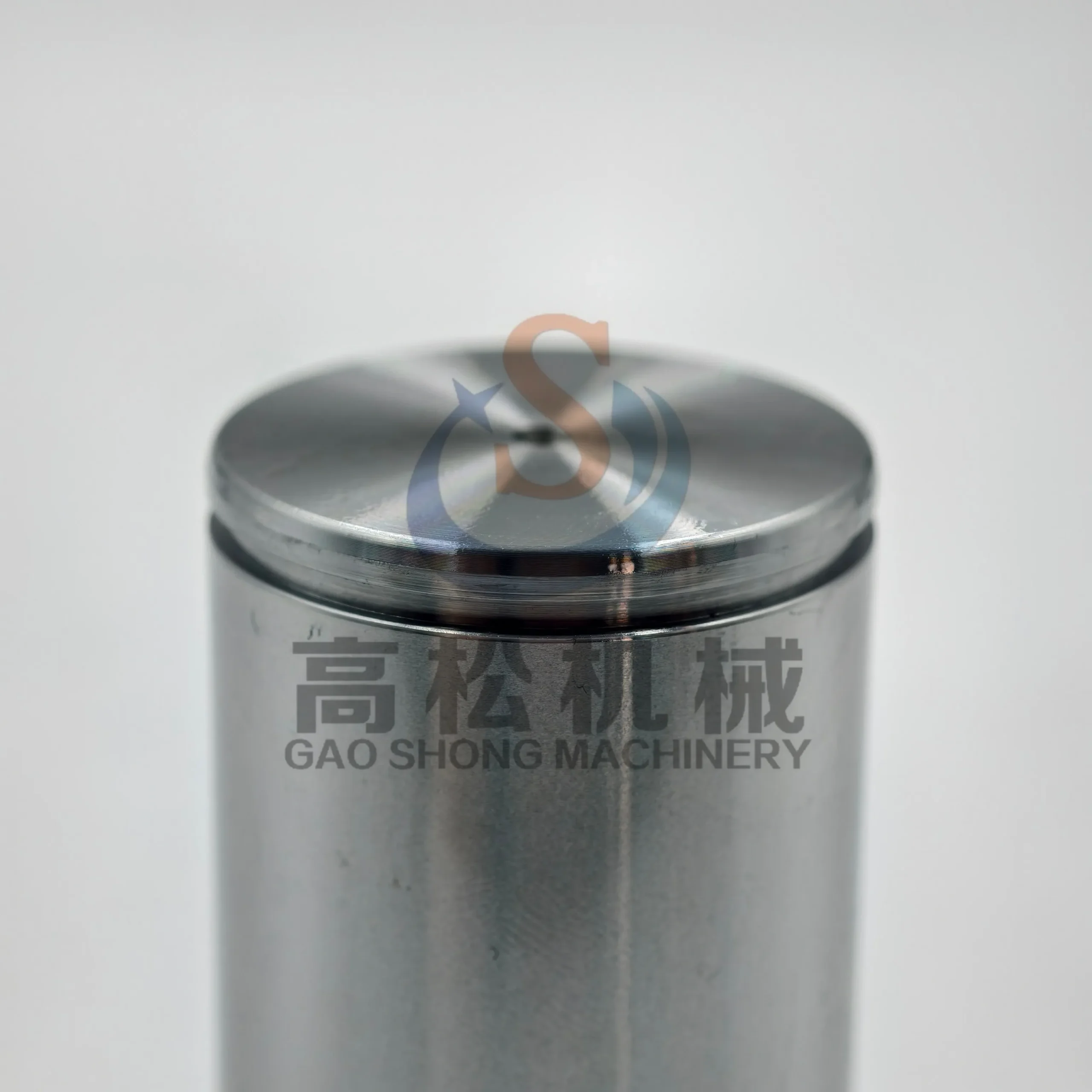 21N-26-33240 Komatsu Pin