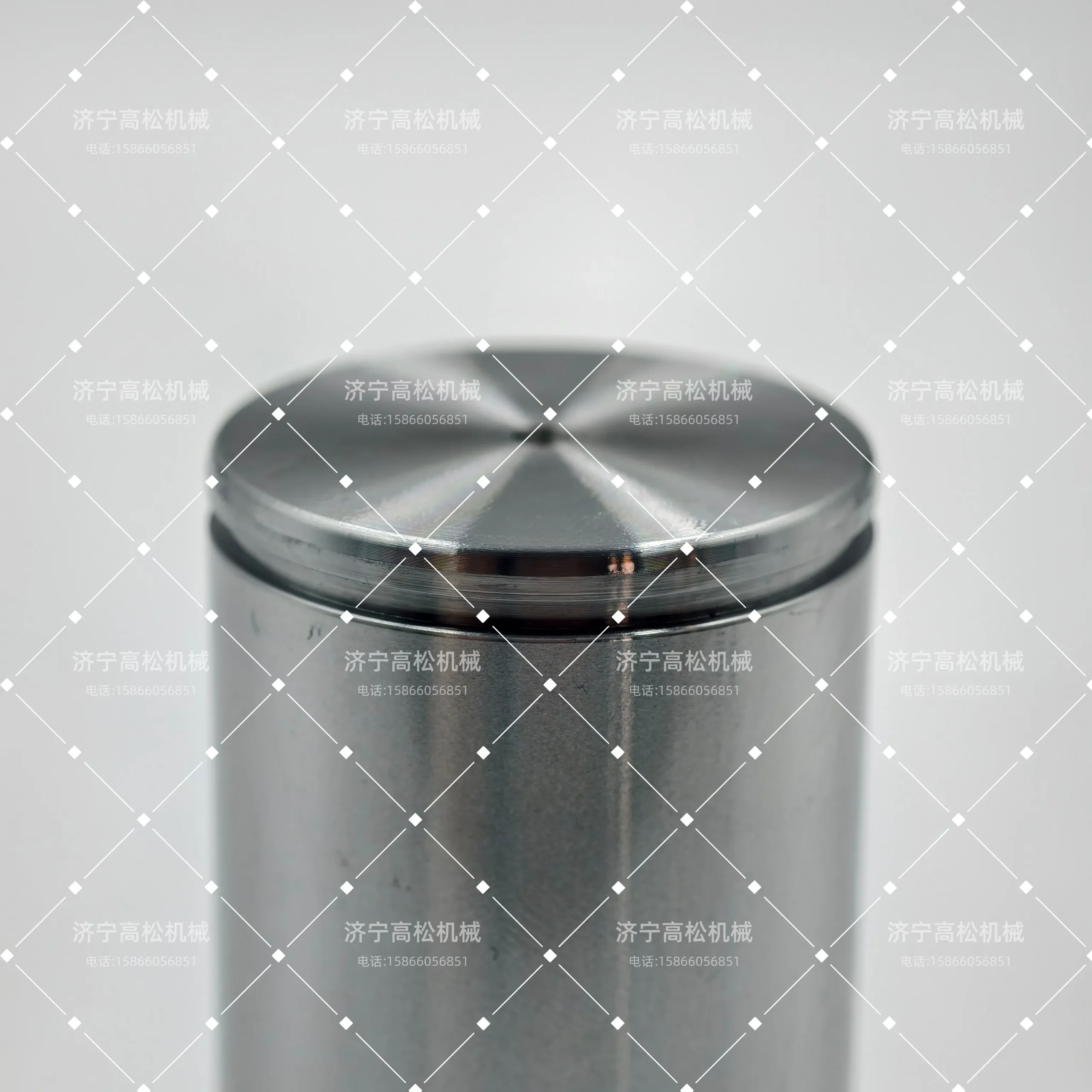 Komatsu 21N-26-31140 Bearing, price for original… — Pricing.Parts