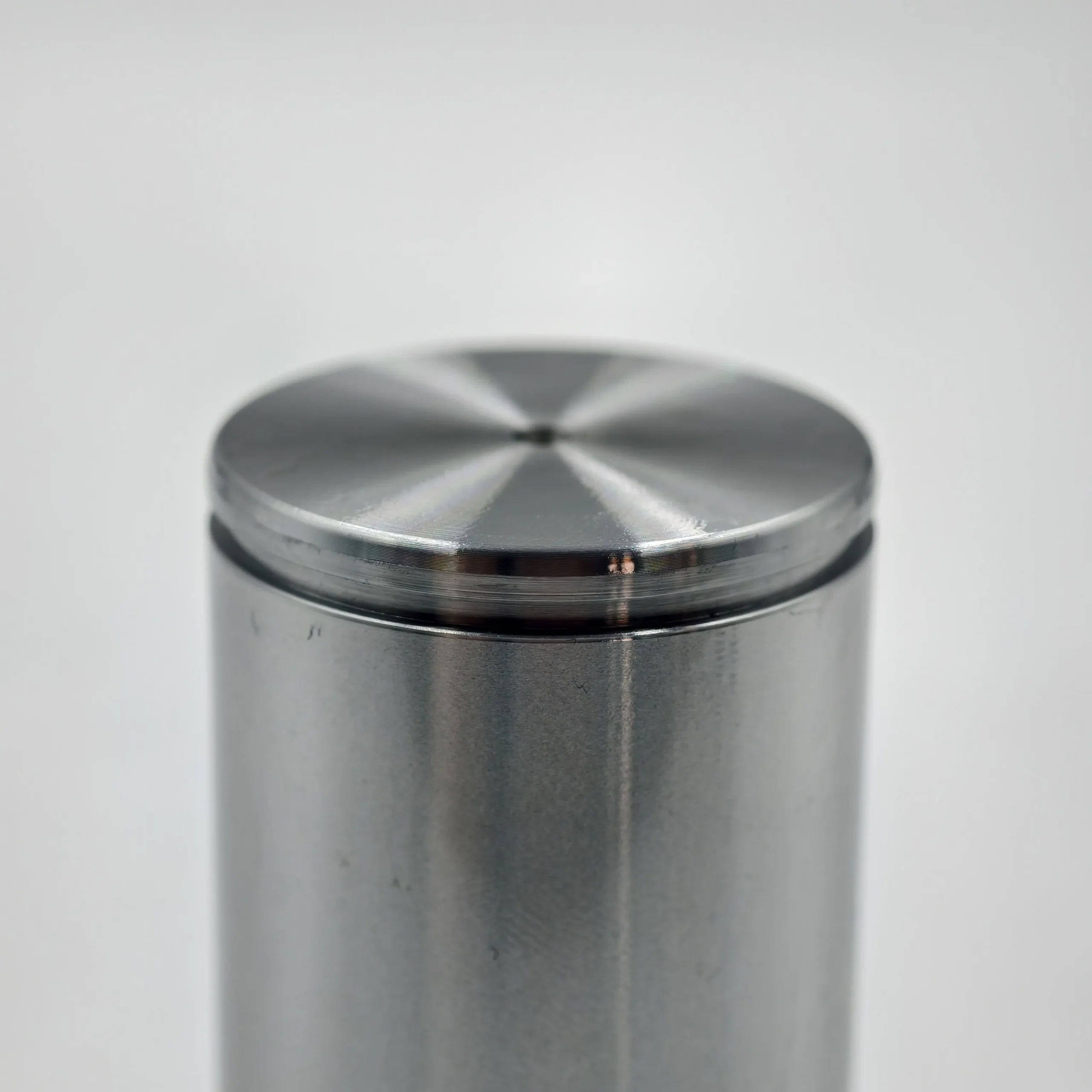 PIN – 21N-26-33240