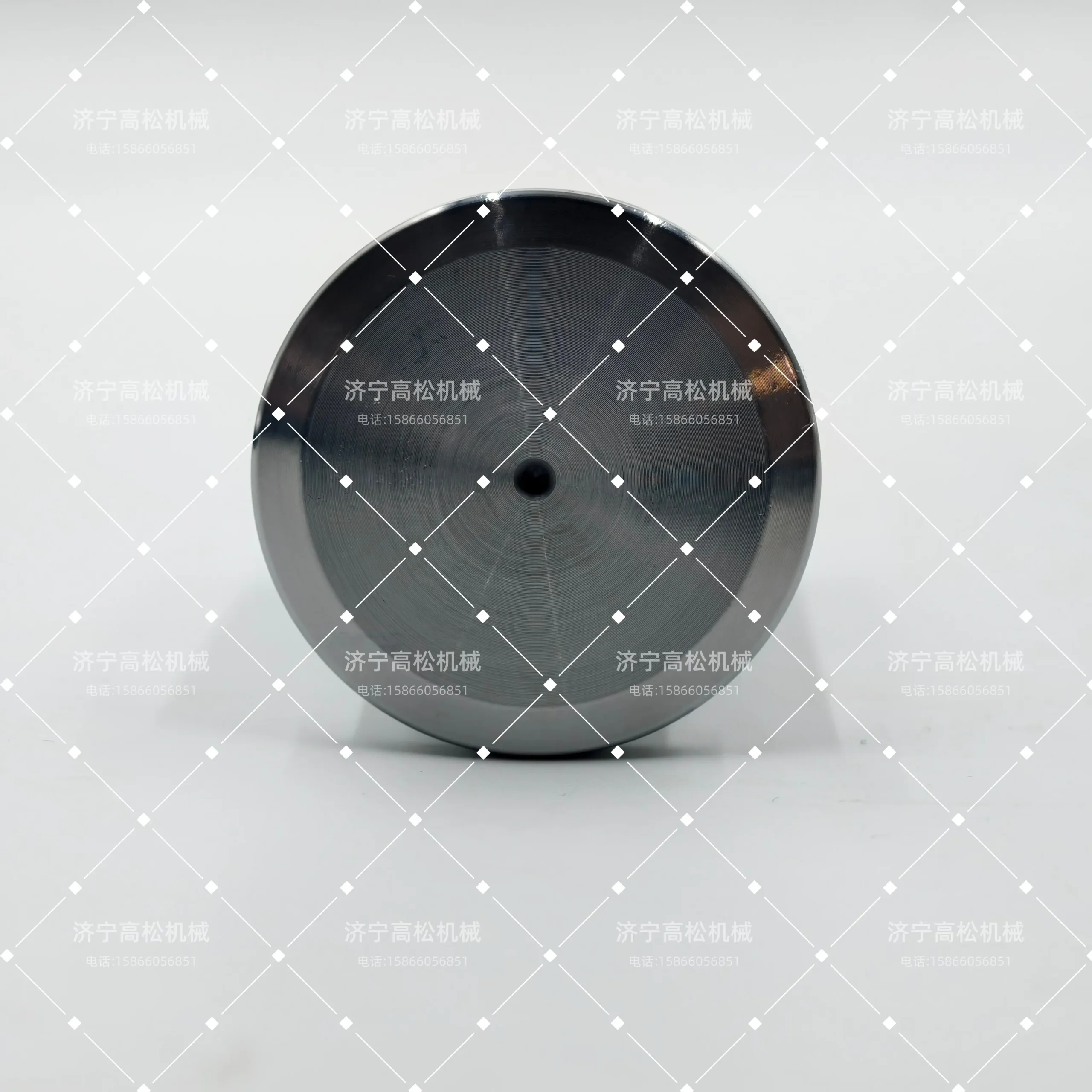 Komatsu 21N-26-31140 Bearing, price for original… — Pricing.Parts