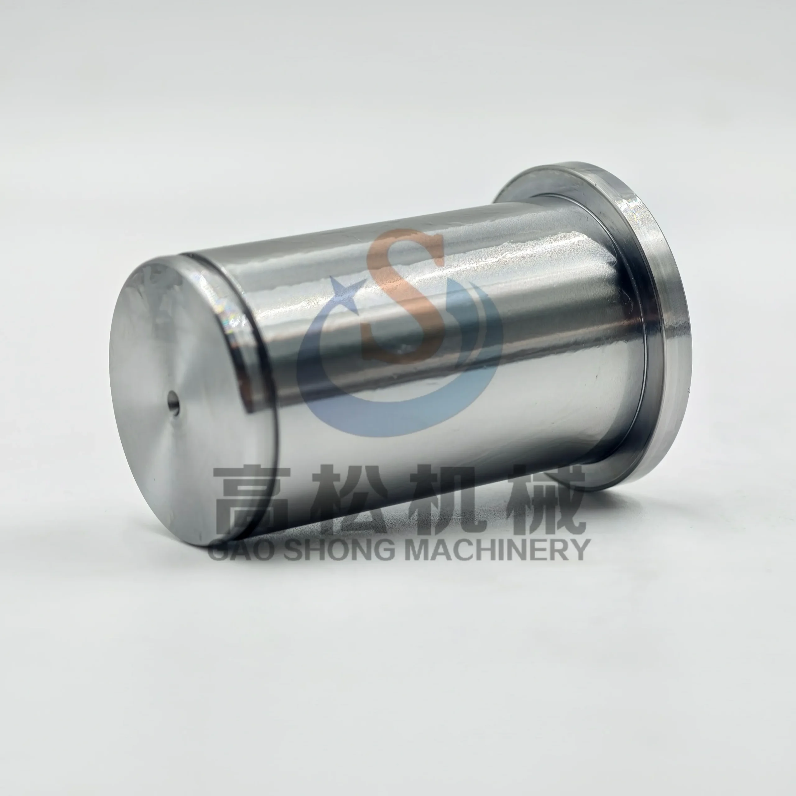 21N-26-33240 Komatsu Pin