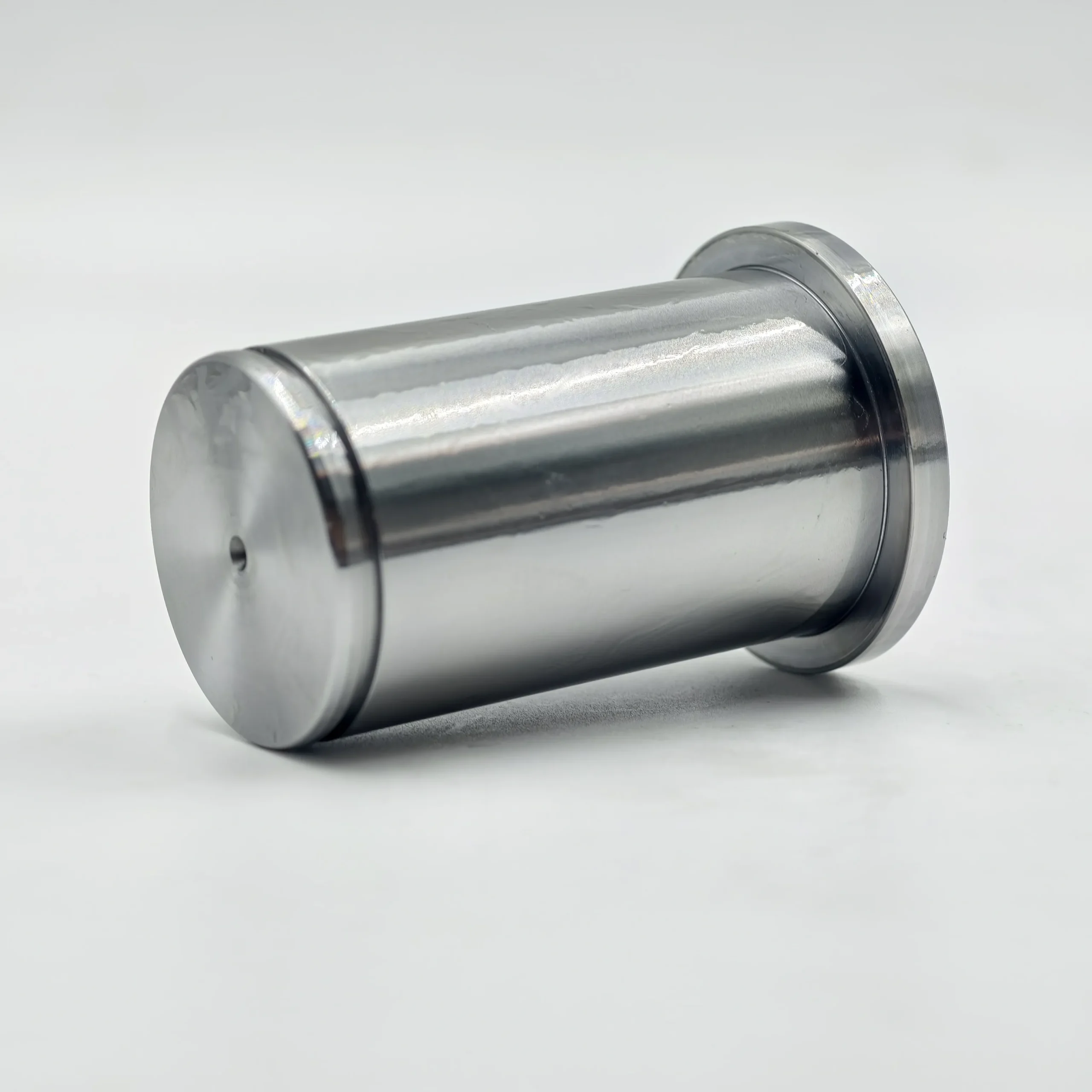 PIN – 21N-26-33240