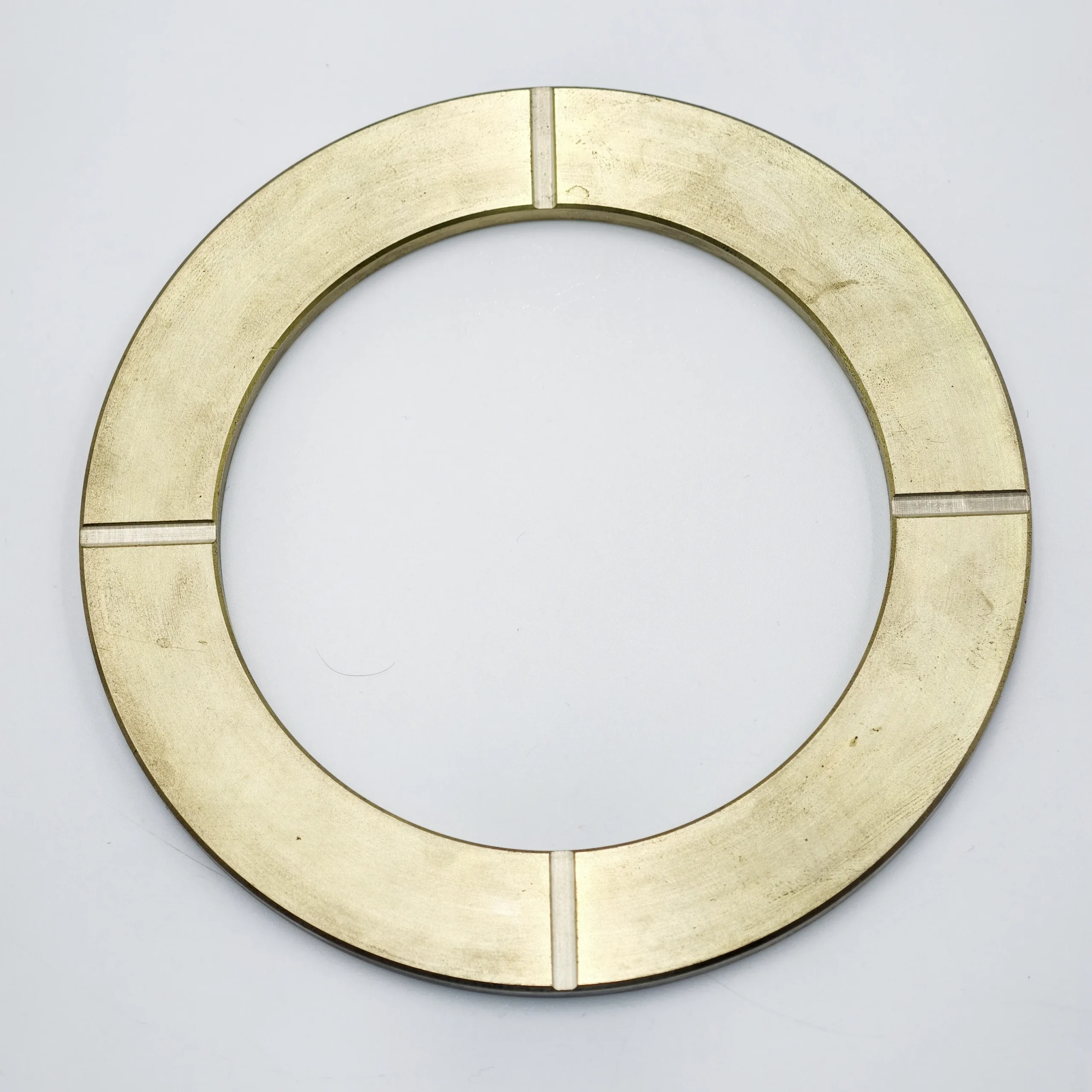 235-70-45170 Shaft (Komatsu)