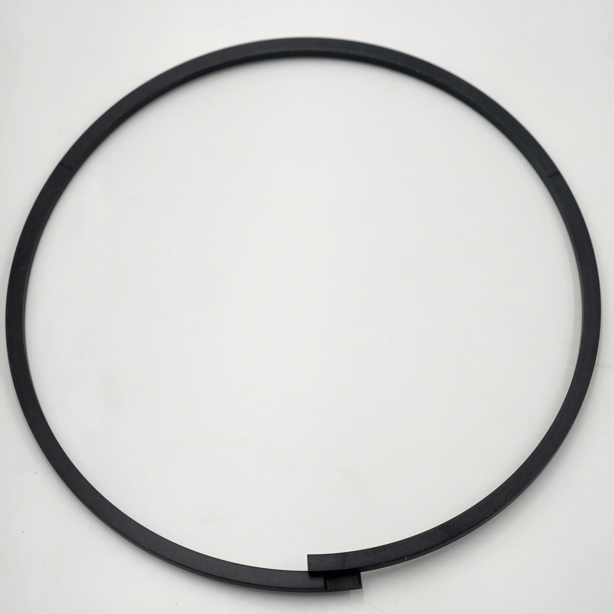 14X-15-29210 SEAL RING