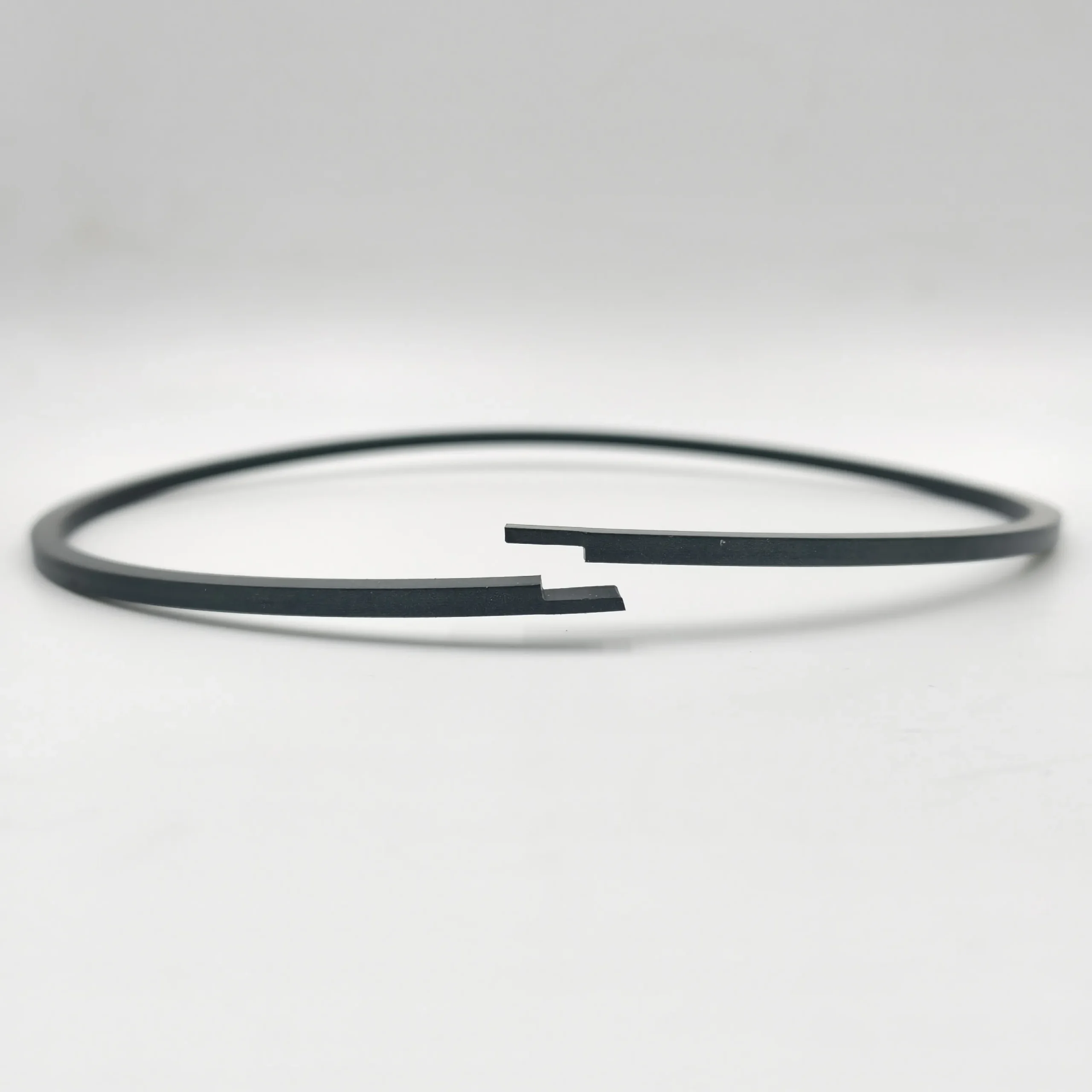 14X-15-29210 SEAL RING