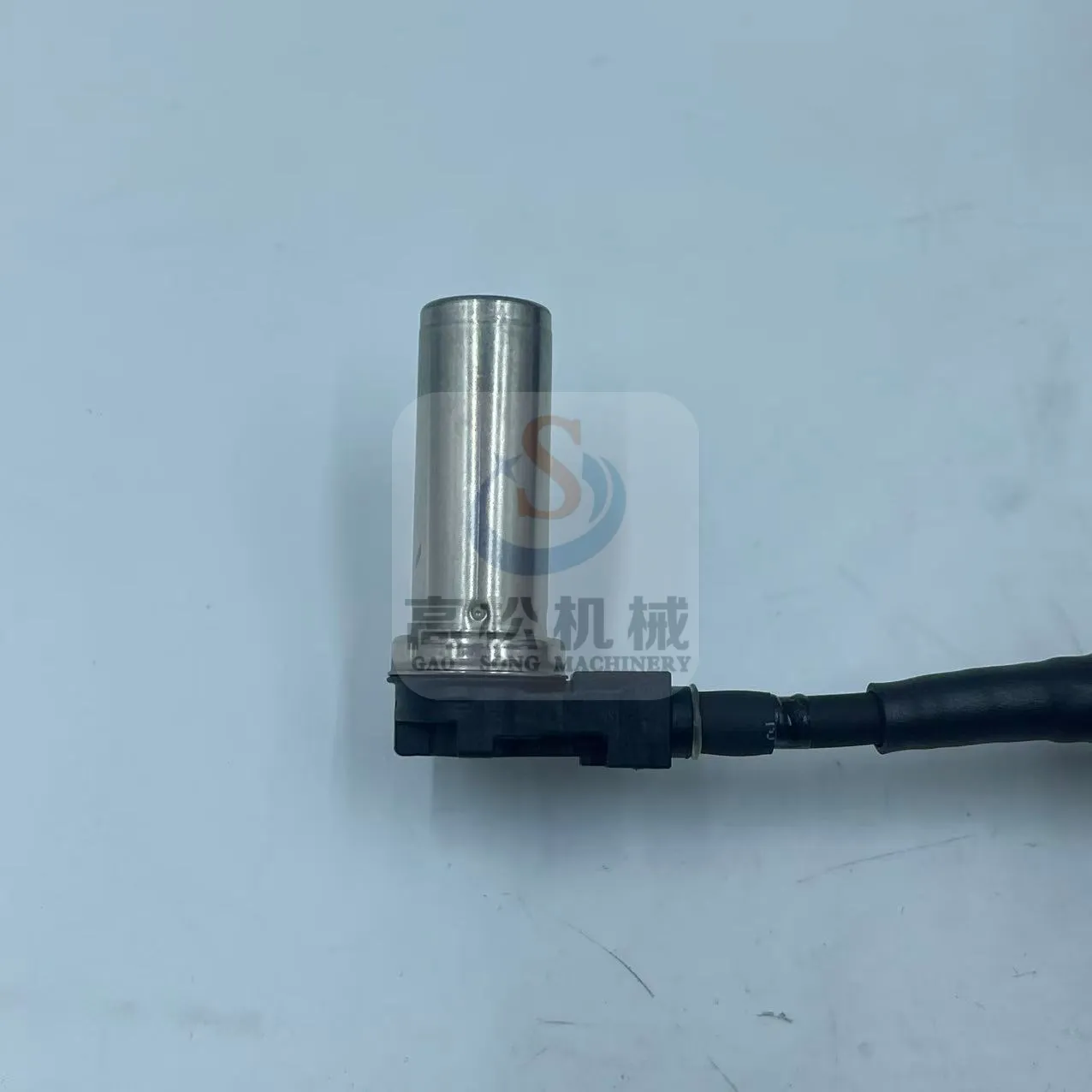 566-88-66143 sensor for Komatsu HD465-7