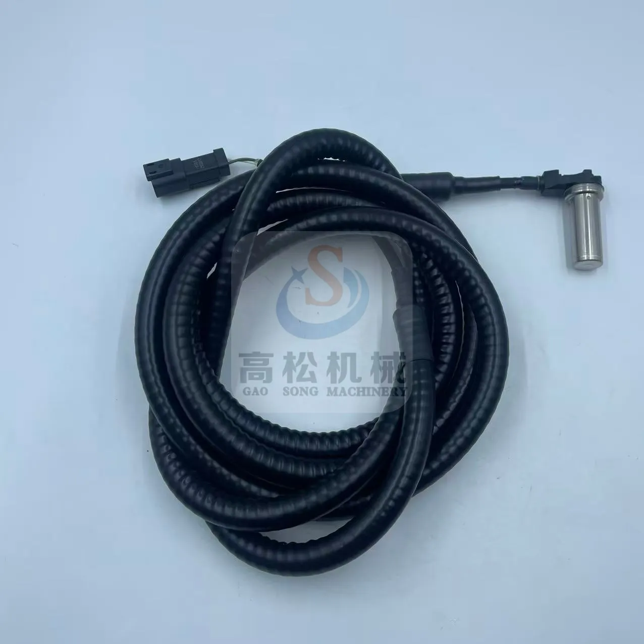 566-88-66143 sensor for Komatsu HD465-7