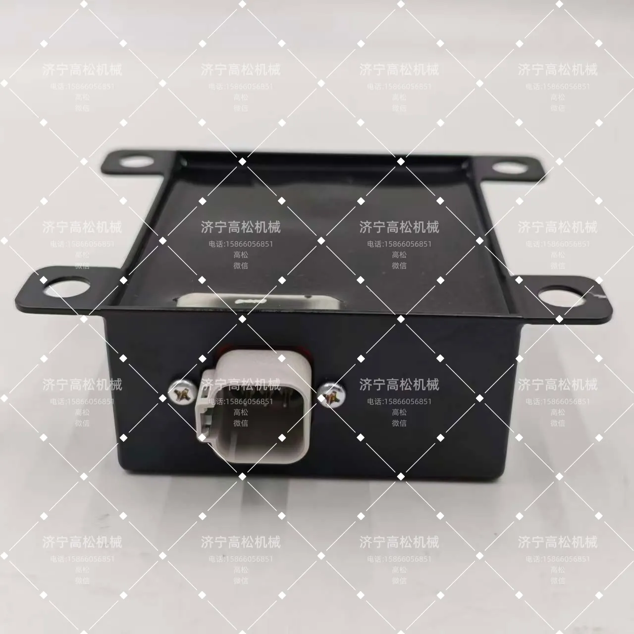 Komatsu D53a D53p Alternator Is Compatible600-825-3250 600-825-3260