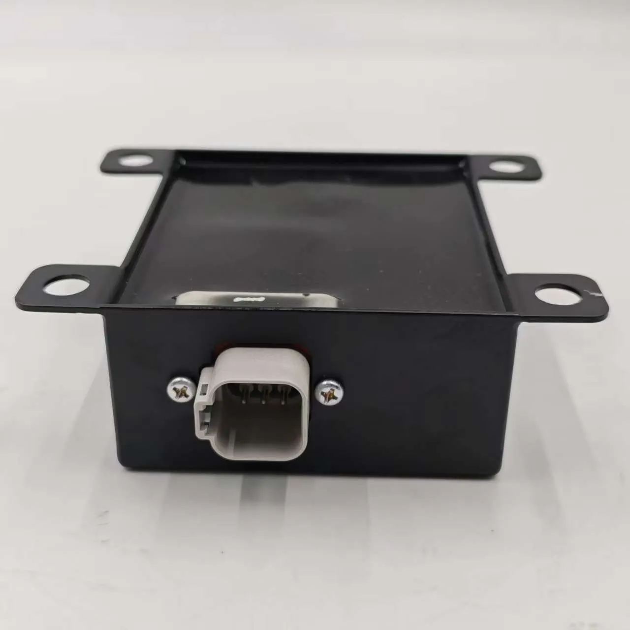 Switch 600-815-9472 HD785 Dump Truck Spare Parts