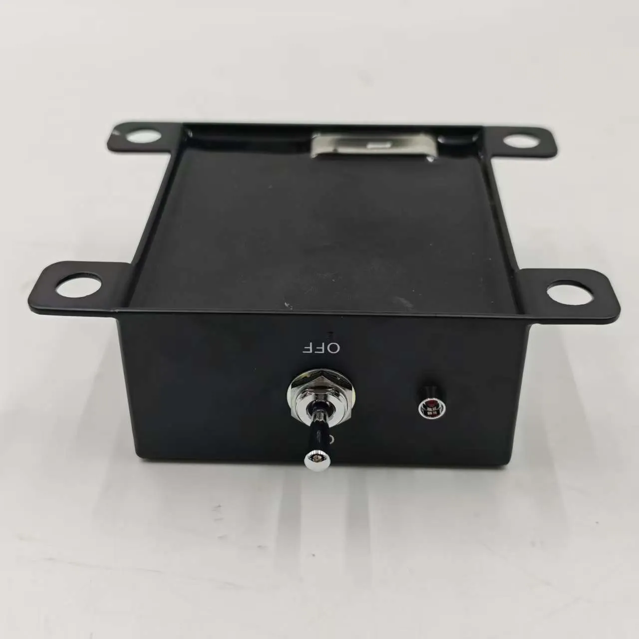 Switch 600-815-9472 HD785 Dump Truck Spare Parts