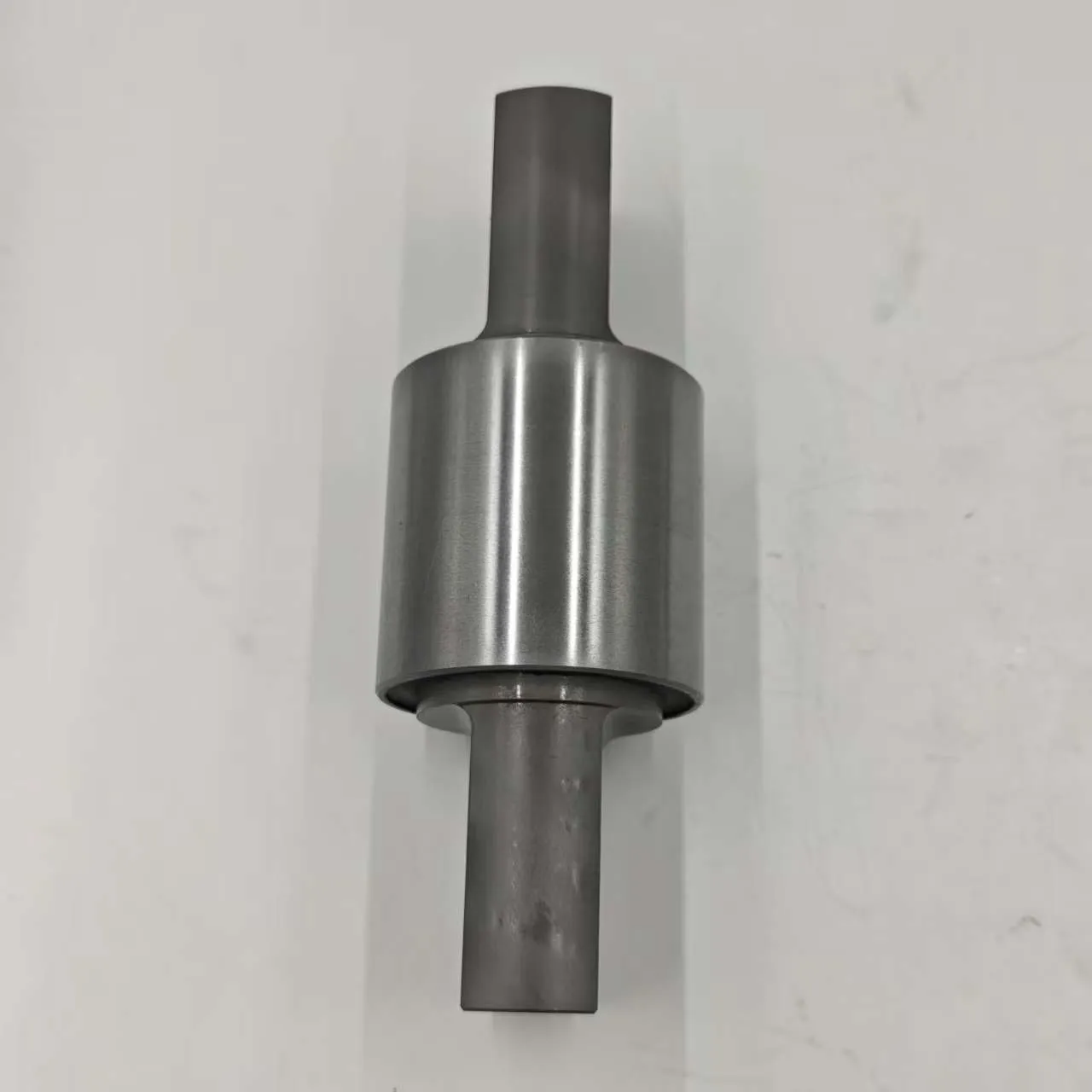 CUSHION 56B-16-11211 ORIGINAL (56B1611211) – Neopart…