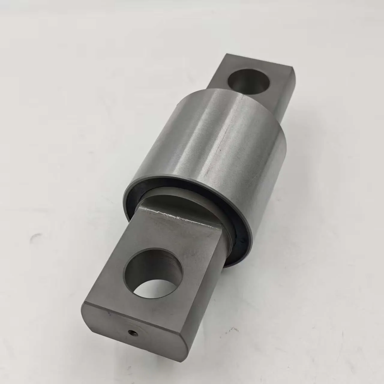 CUSHION 56B-16-11211 ORIGINAL (56B1611211) – Neopart…