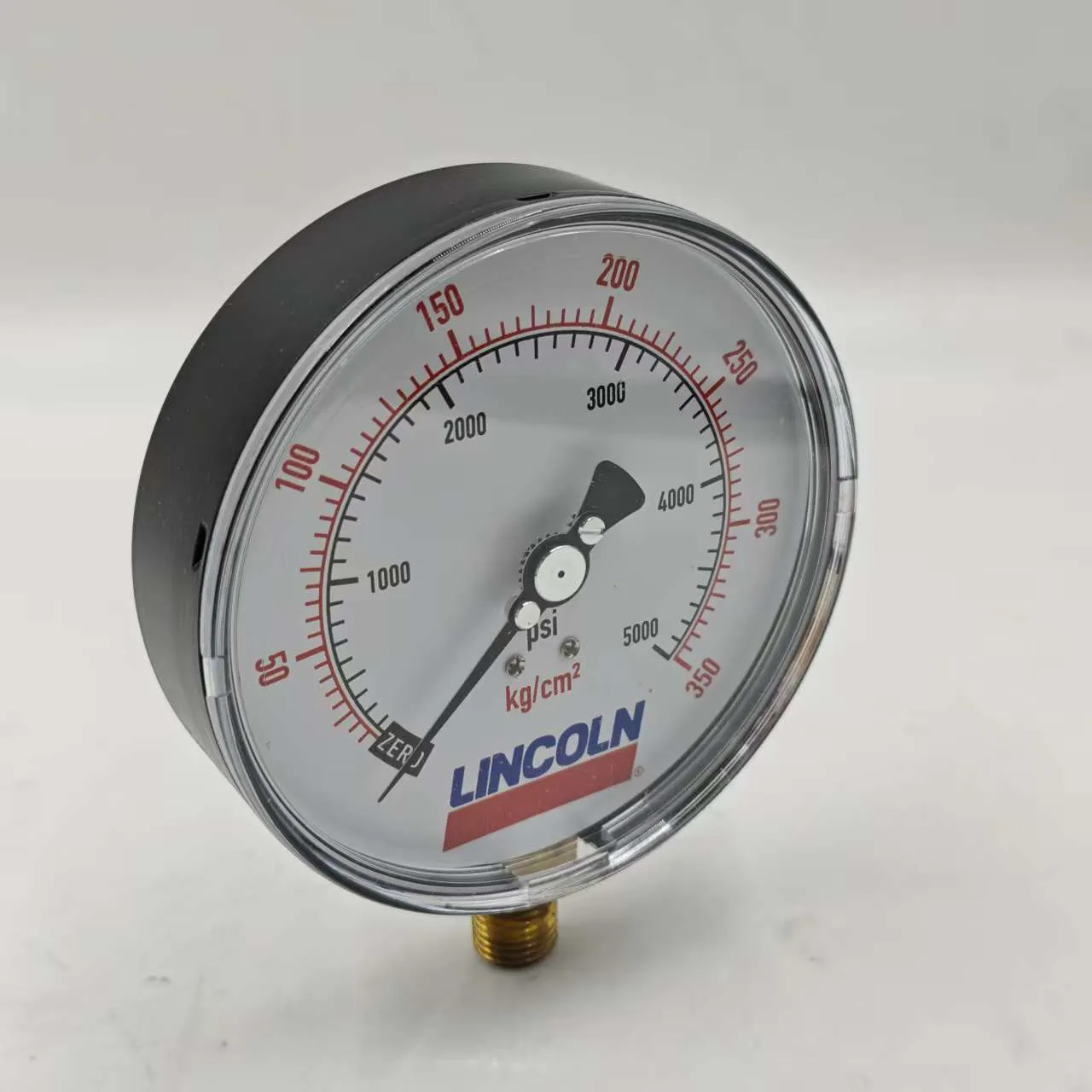 427-S95-2410PC1100 PC1250SE-7 komatsu