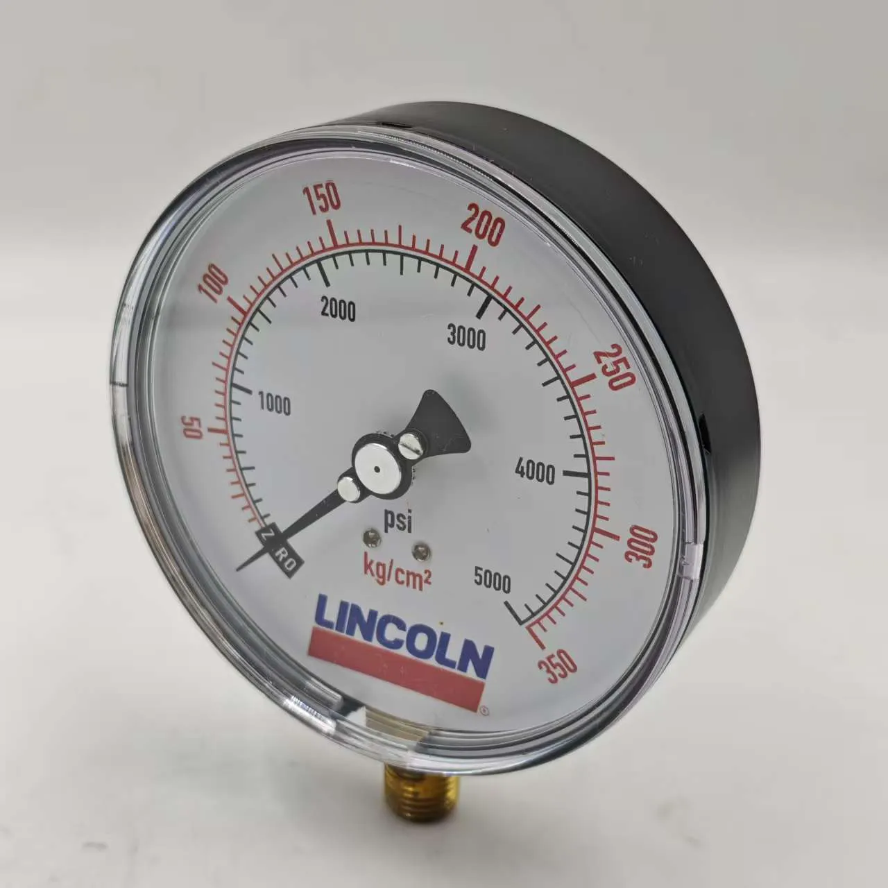 427-S95-2410PC1100 PC1250SE-7 komatsu