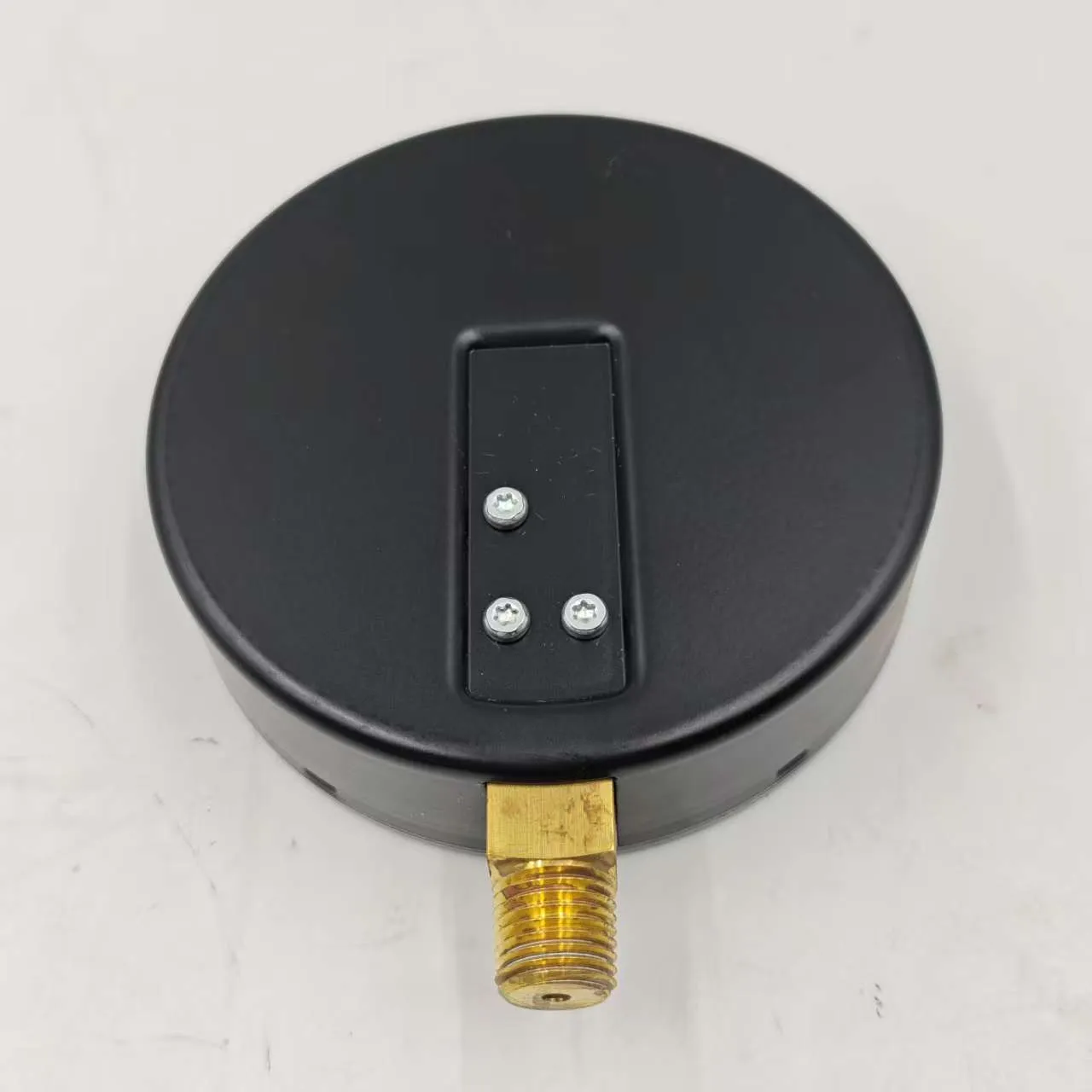 427-S95-2410PC1100 PC1250SE-7 komatsu