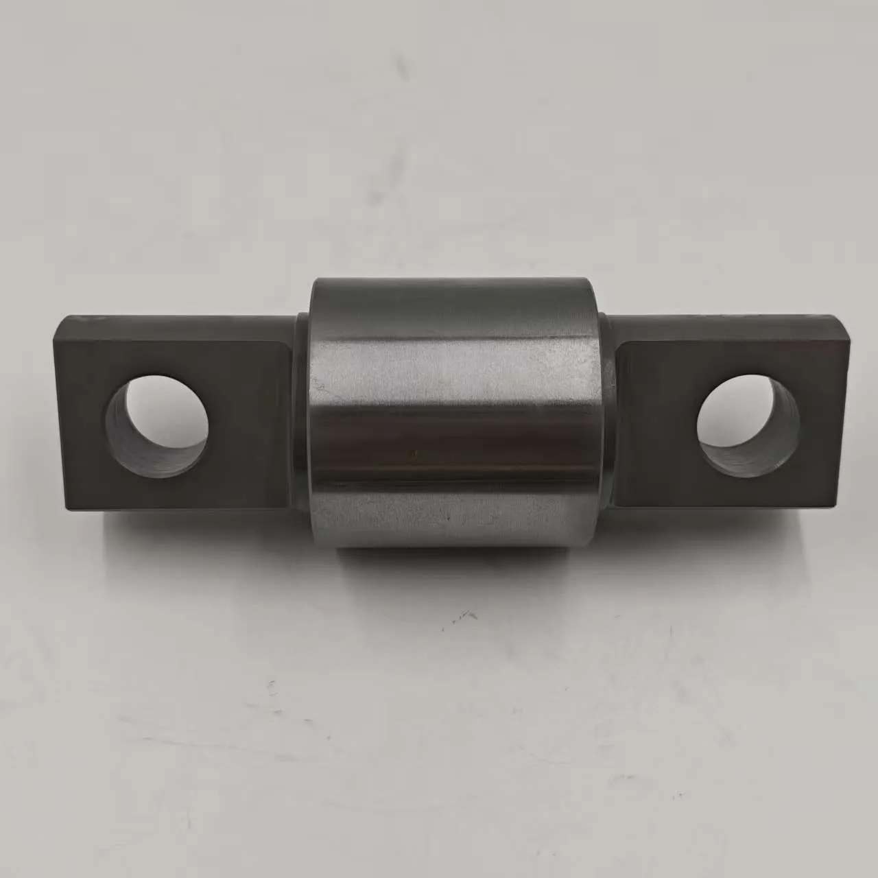 Komatsu hinge card HM350 shock absorber 56B-16-11211