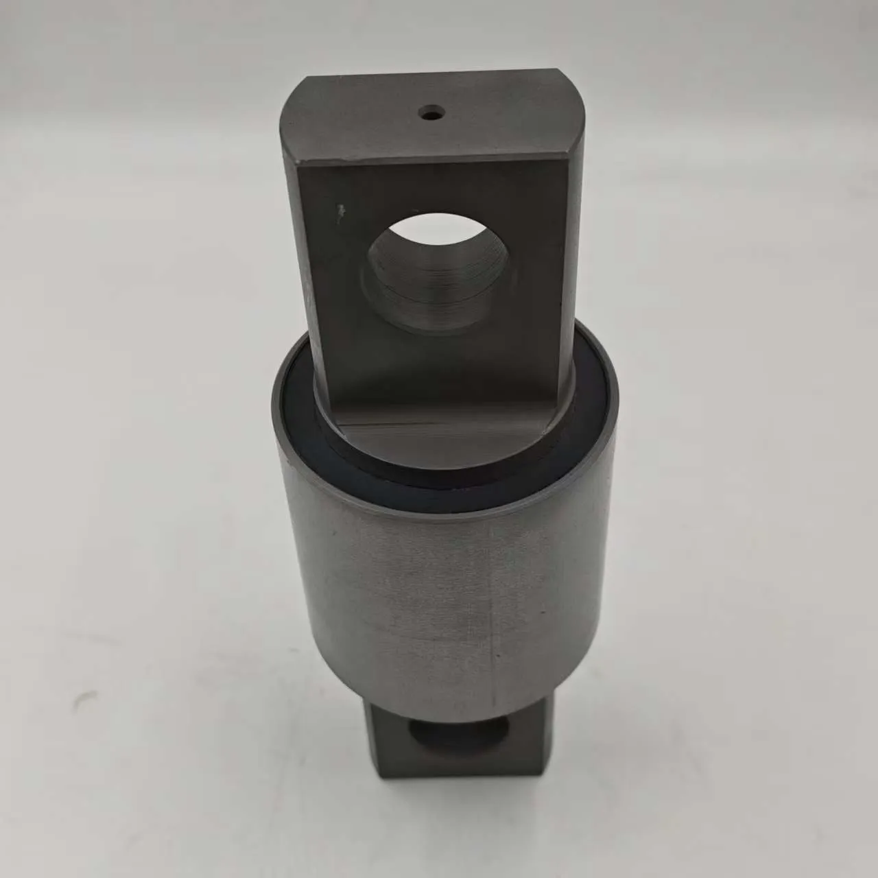 Komatsu hinge card HM350 shock absorber 56B-16-11211