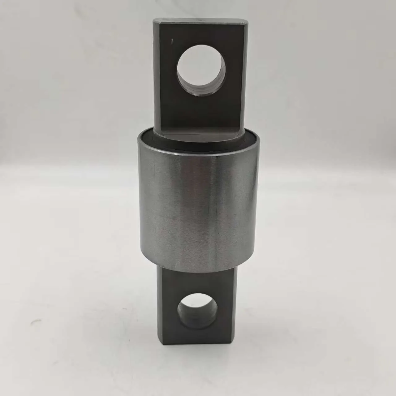 Komatsu hinge card HM350 shock absorber 56B-16-11211