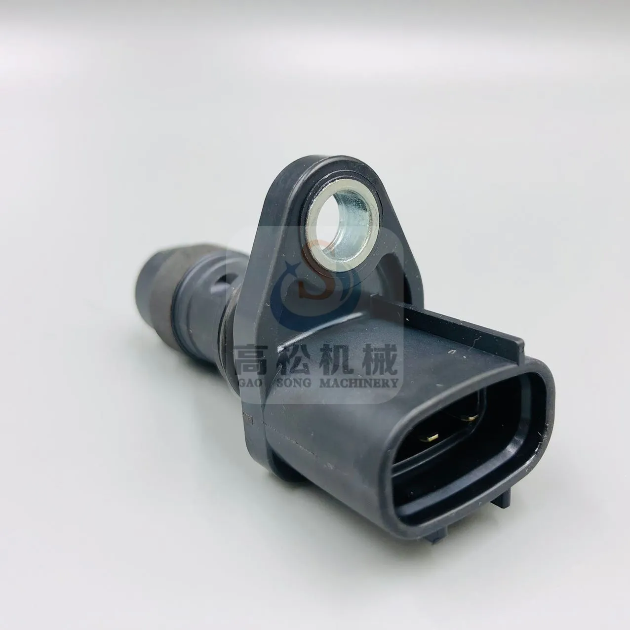 ND949979-1300 fuel pump sensor for Komatsu PC2000-8