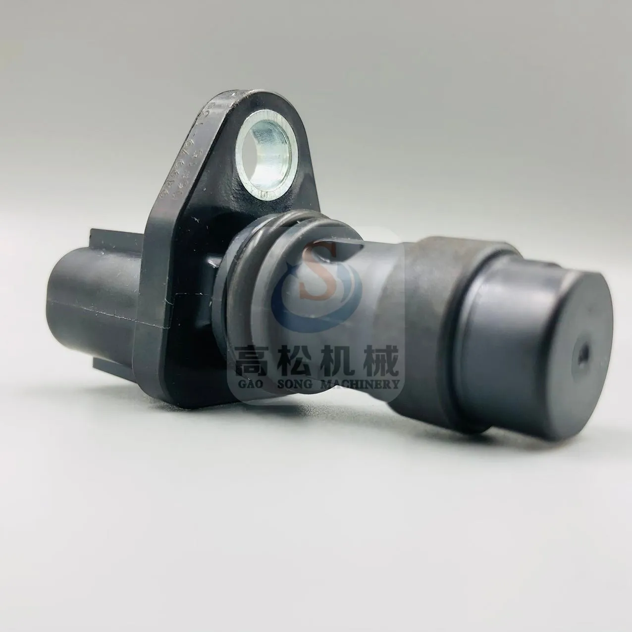 ND949979-1300 fuel pump sensor for Komatsu PC2000-8