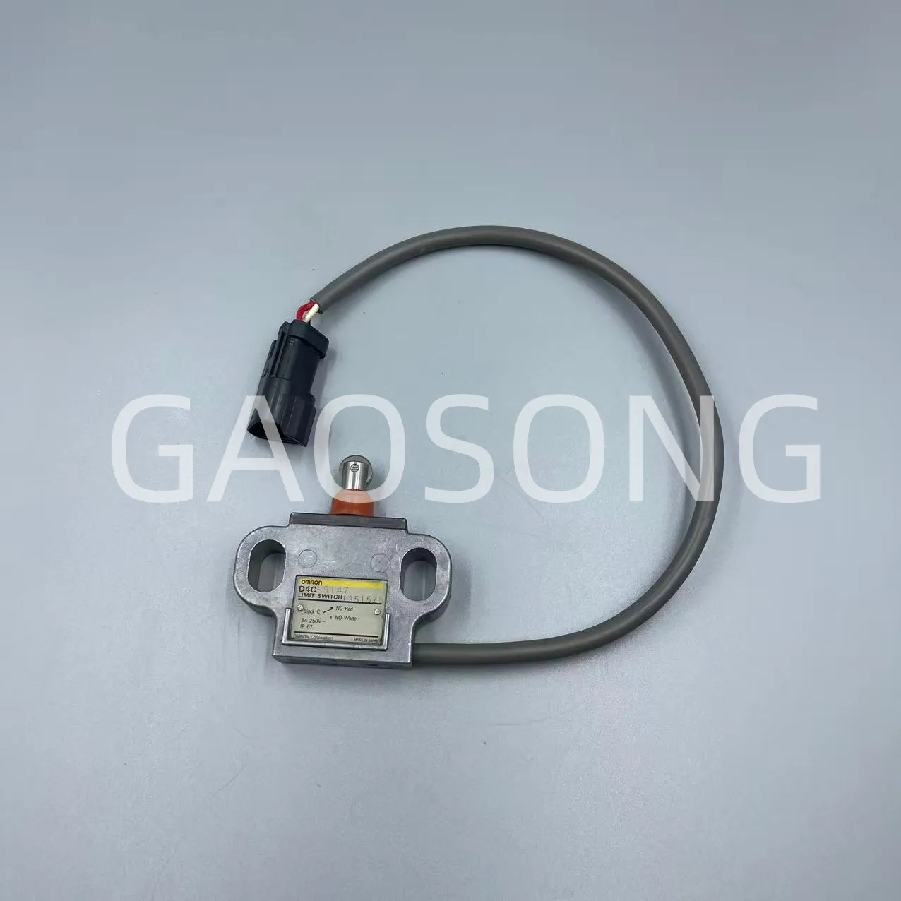 11Y-06-22150 SWITCH-Komatsu Original Factory